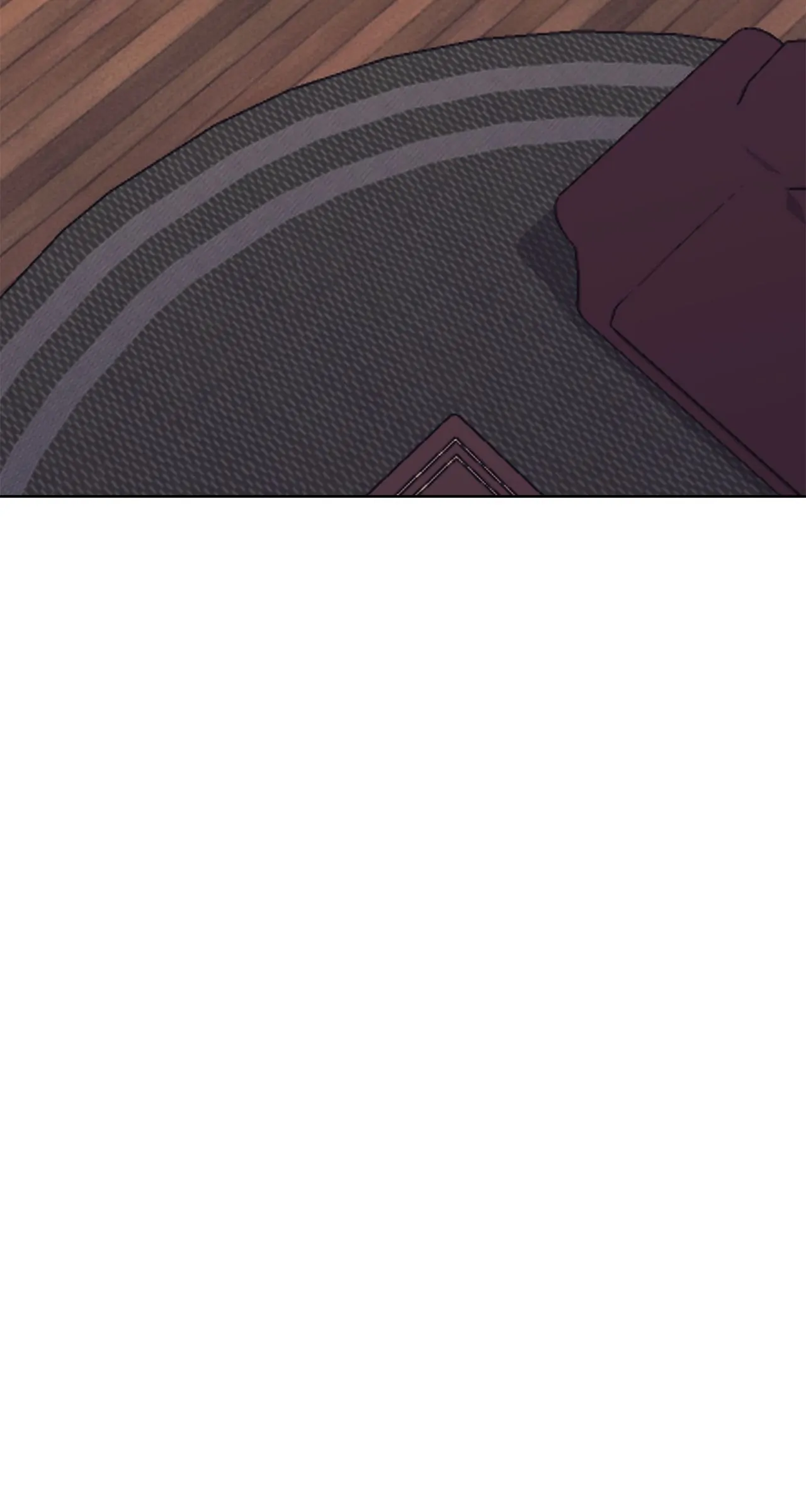 Chapter 12 - Image 3