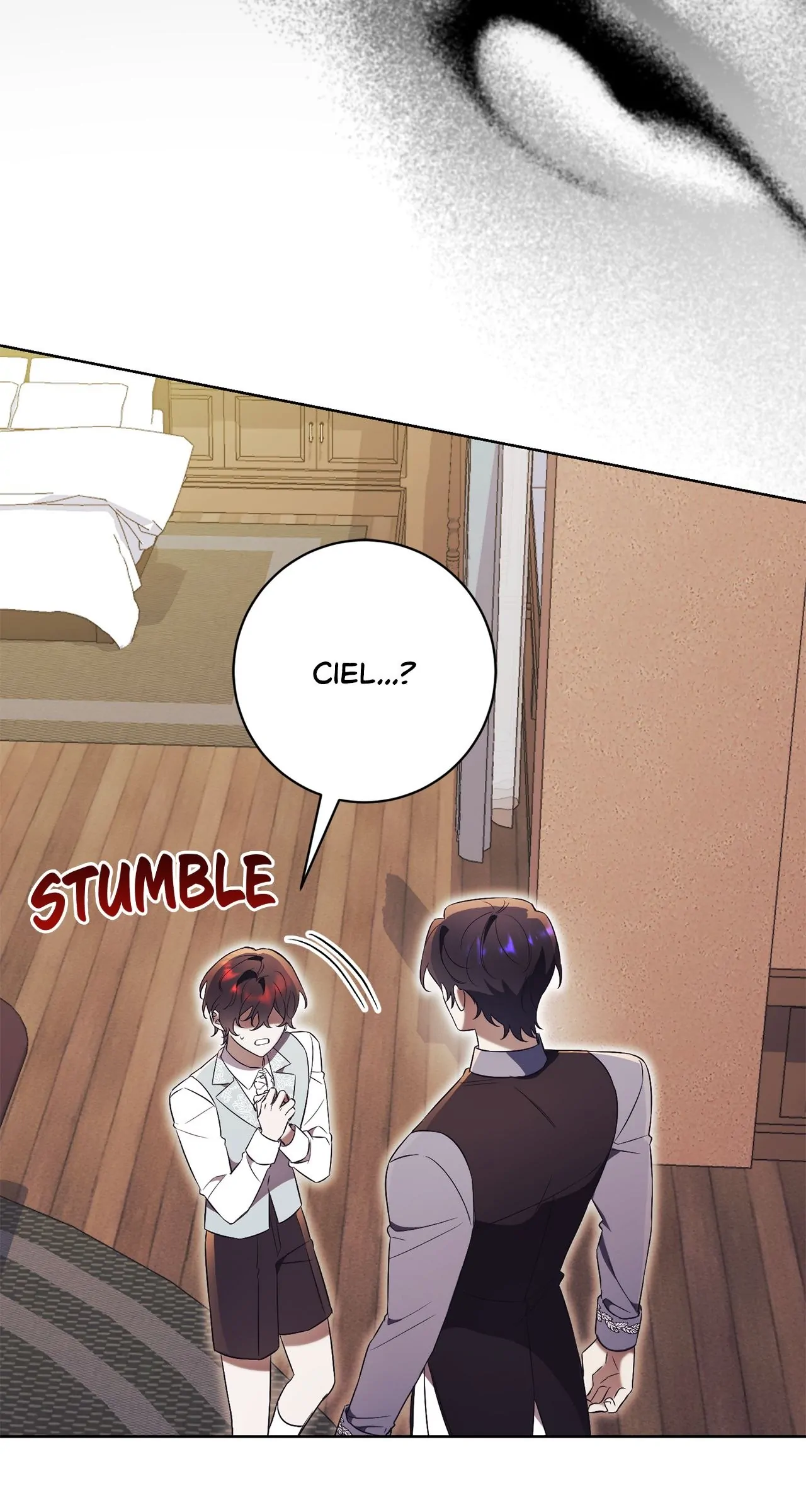 Chapter 12 - Image 33