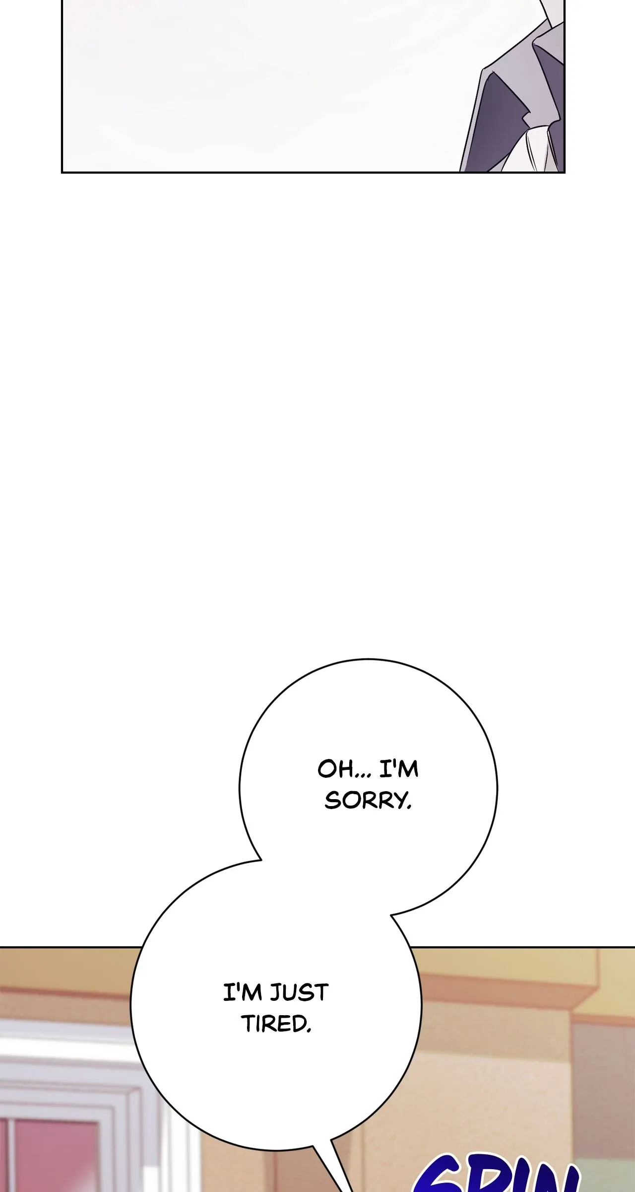 Chapter 12 - Image 35