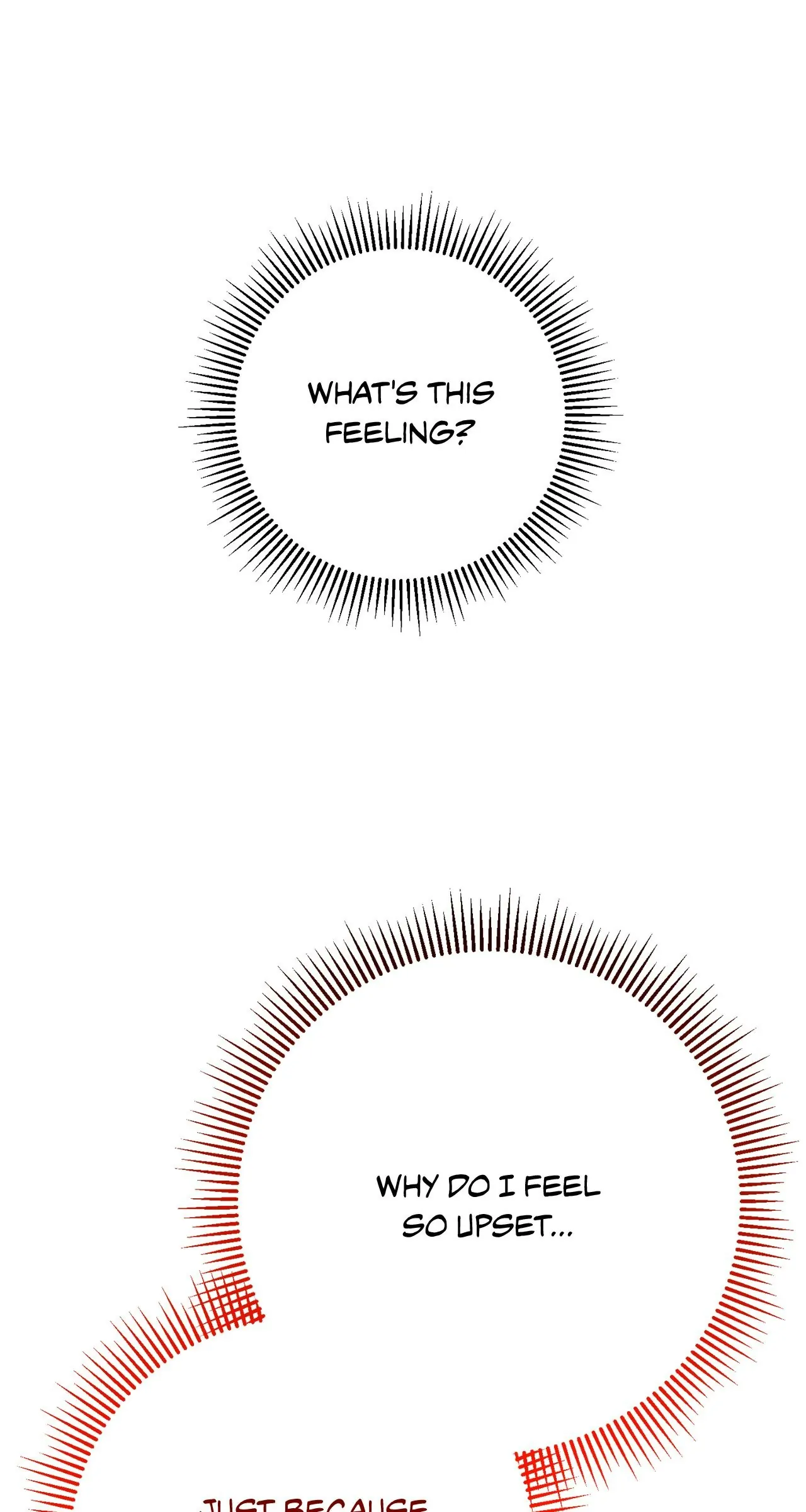 Chapter 12 - Image 37