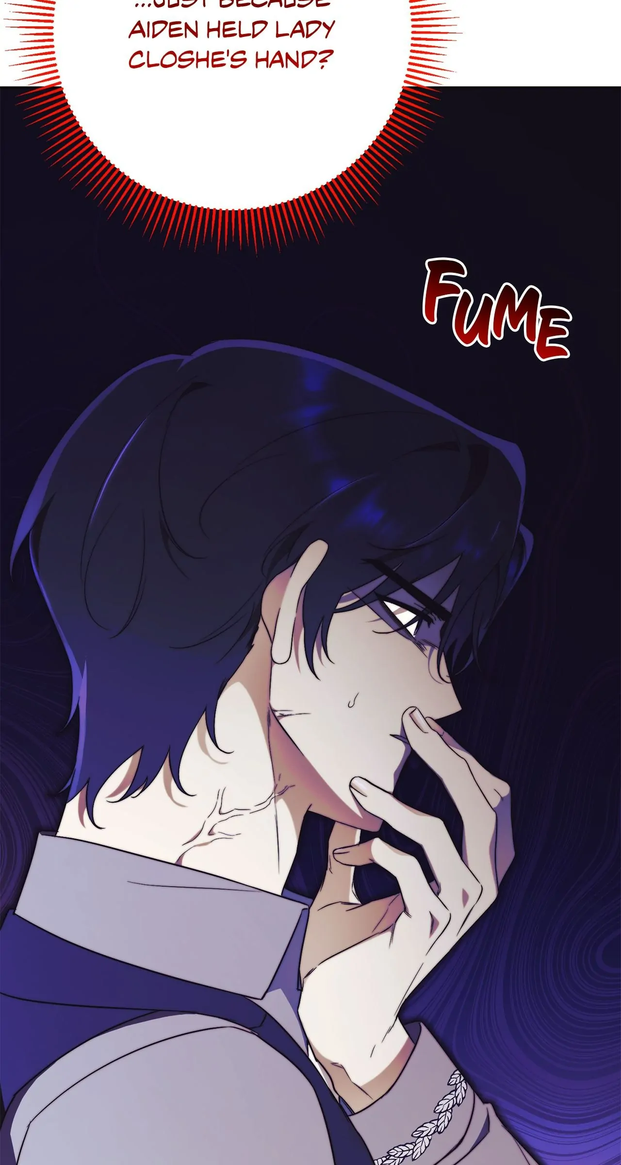 Chapter 12 - Image 38