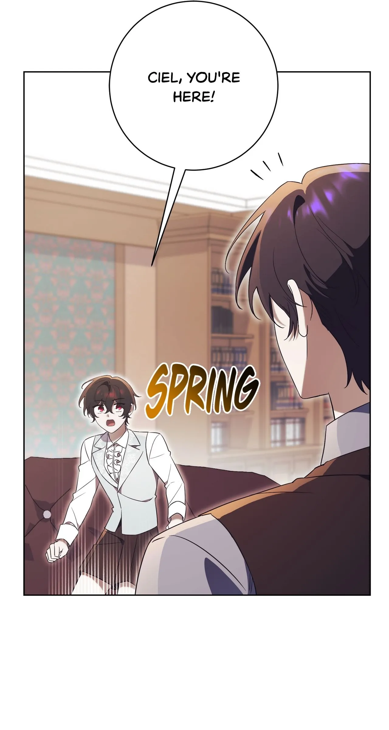 Chapter 12 - Image 4