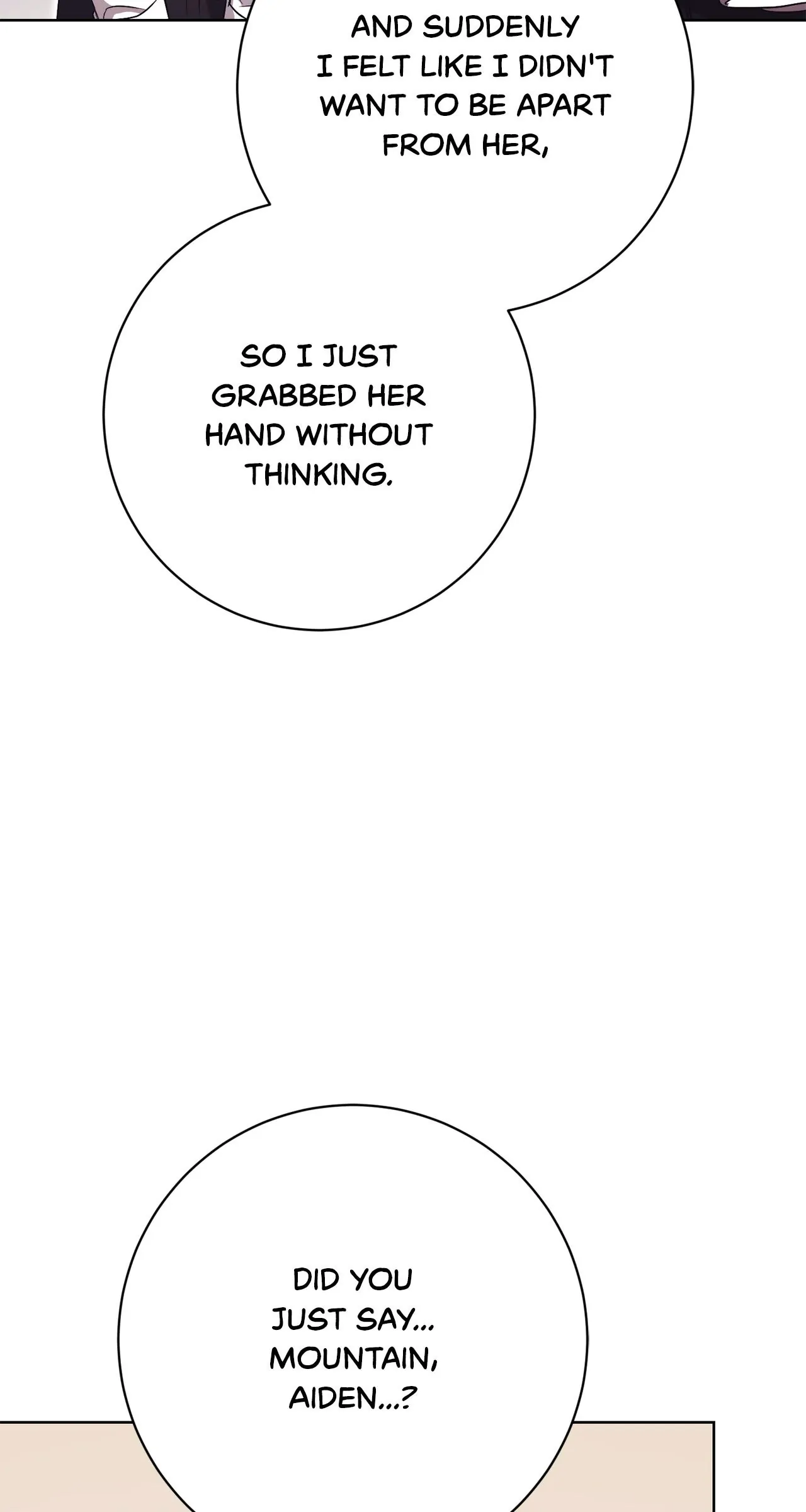 Chapter 12 - Image 41