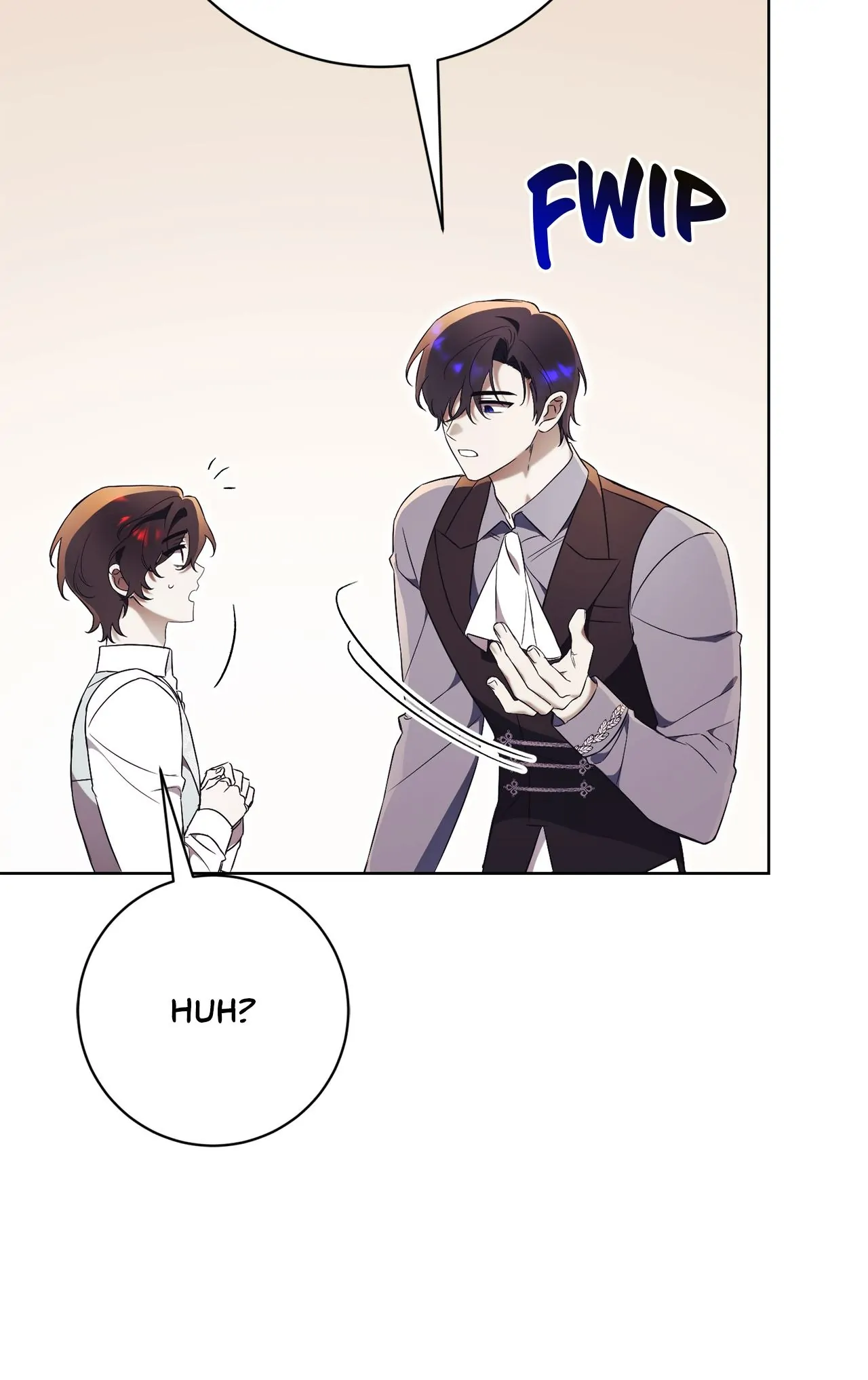 Chapter 12 - Image 42