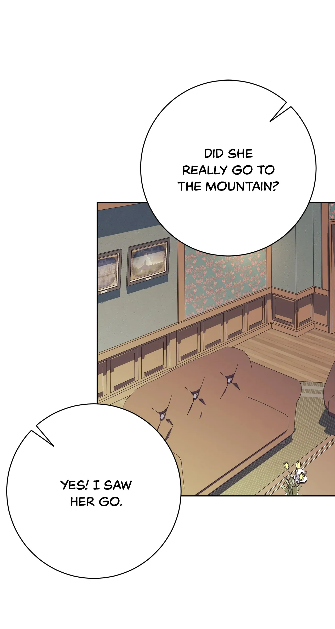 Chapter 12 - Image 43
