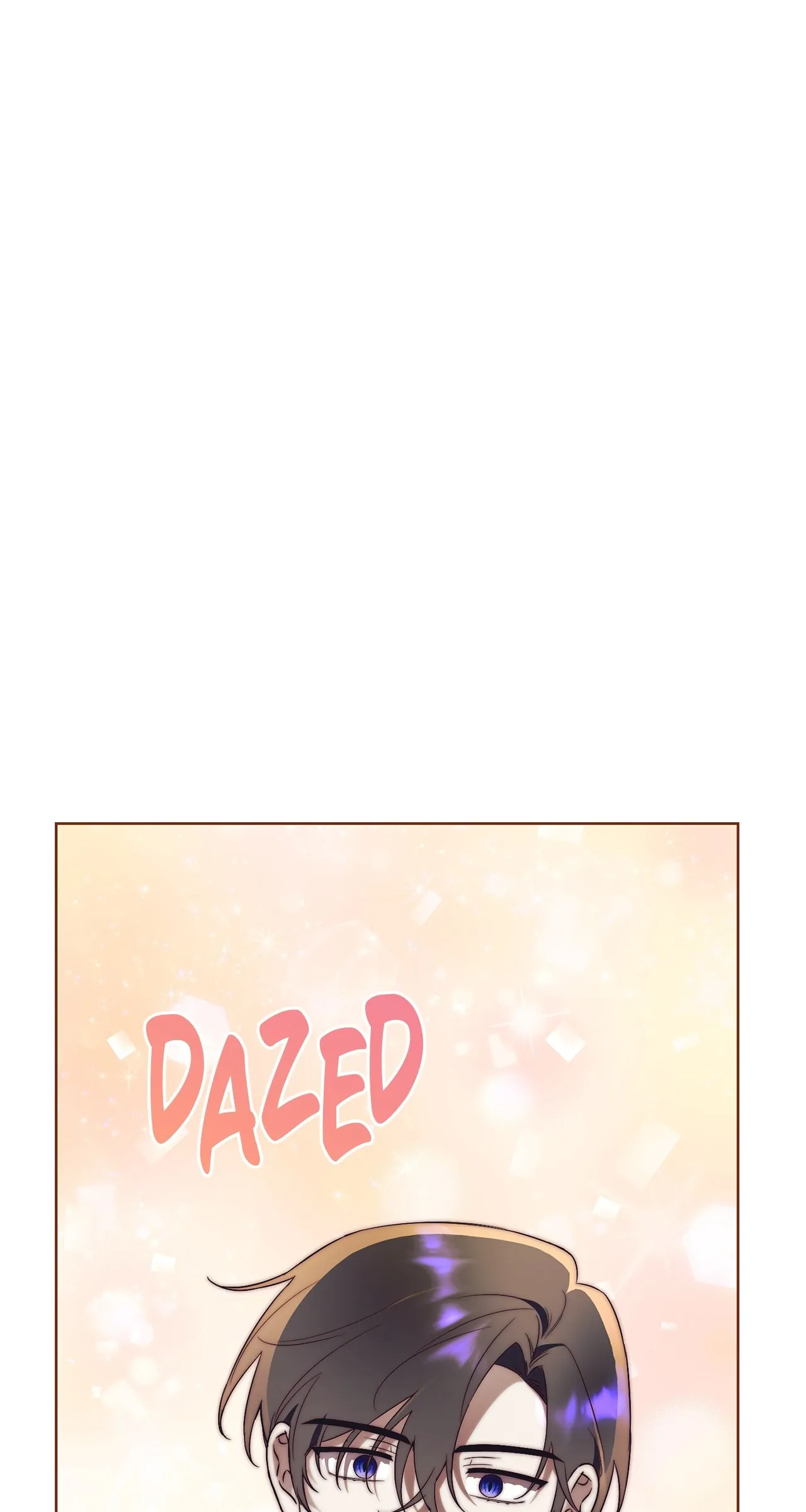 Chapter 12 - Image 44