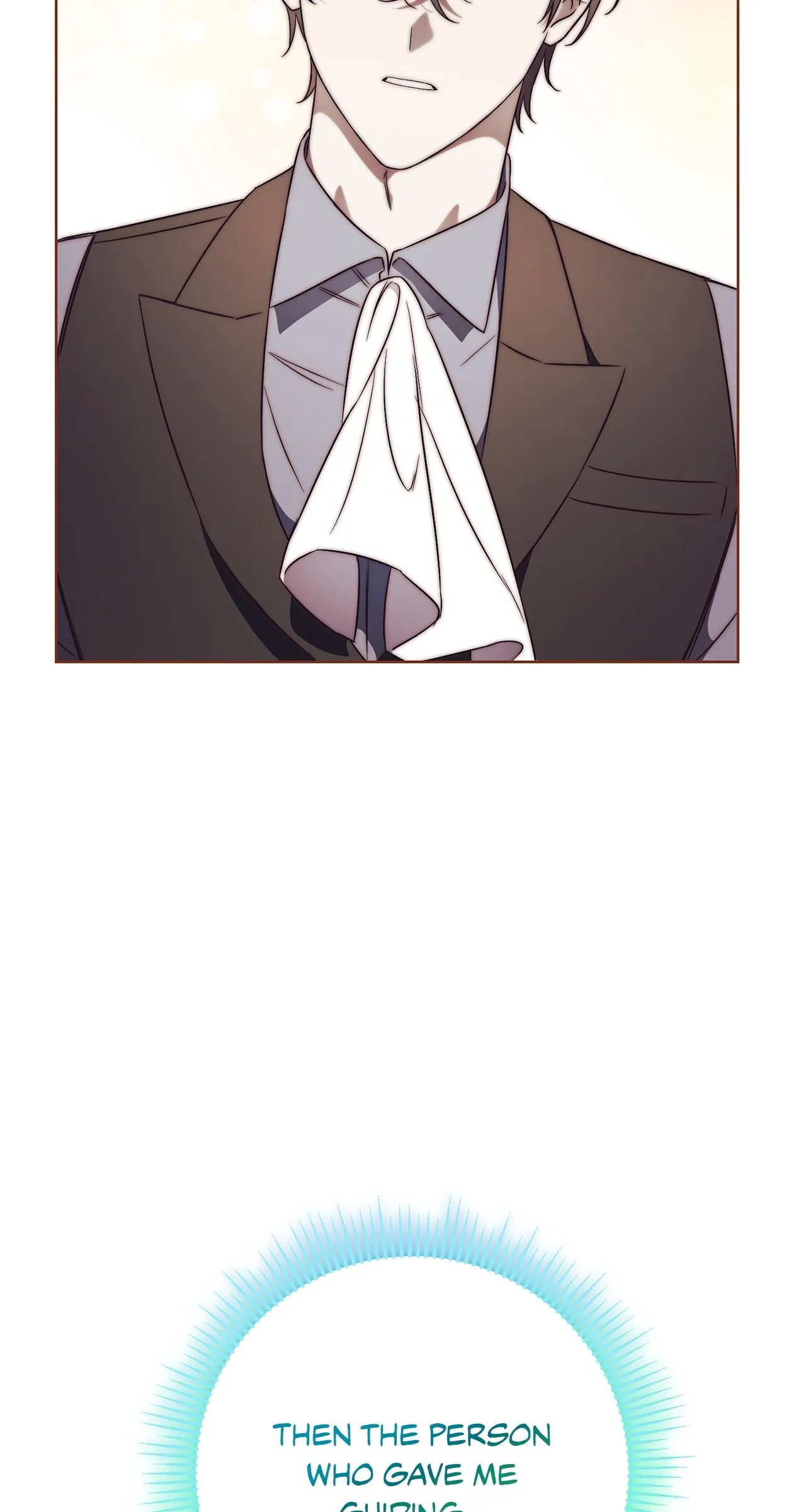 Chapter 12 - Image 45