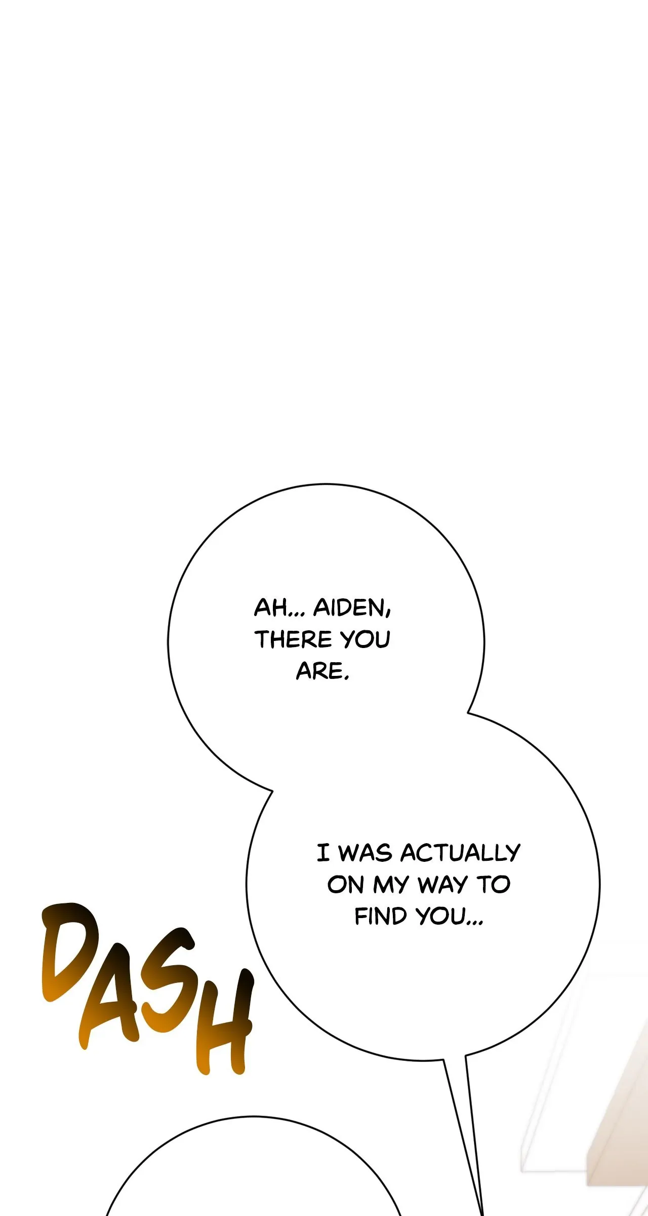 Chapter 12 - Image 5