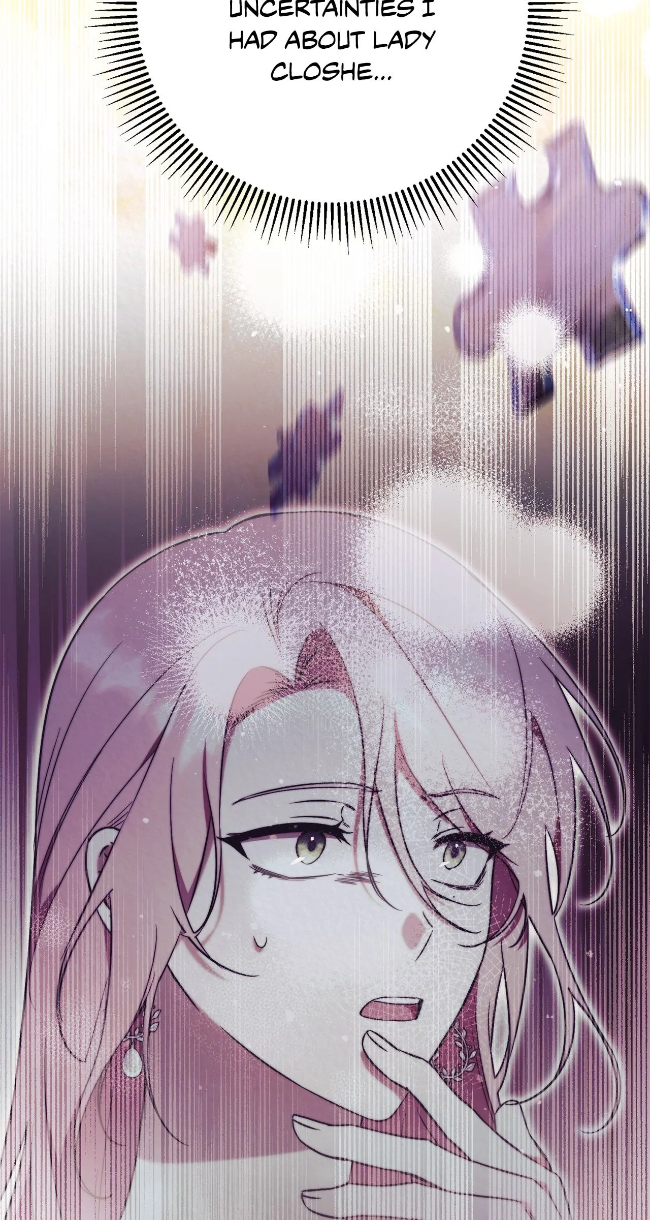 Chapter 12 - Image 54
