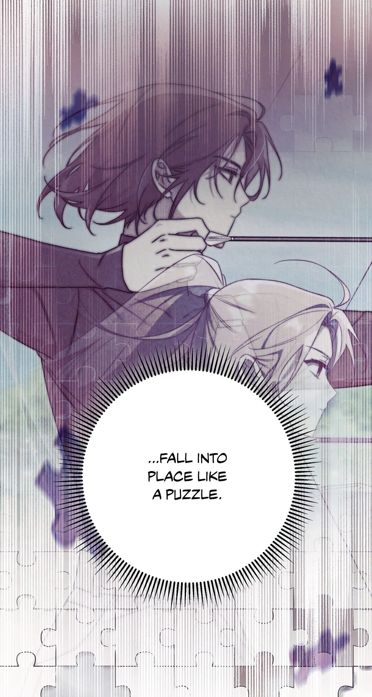 Chapter 12 - Image 56