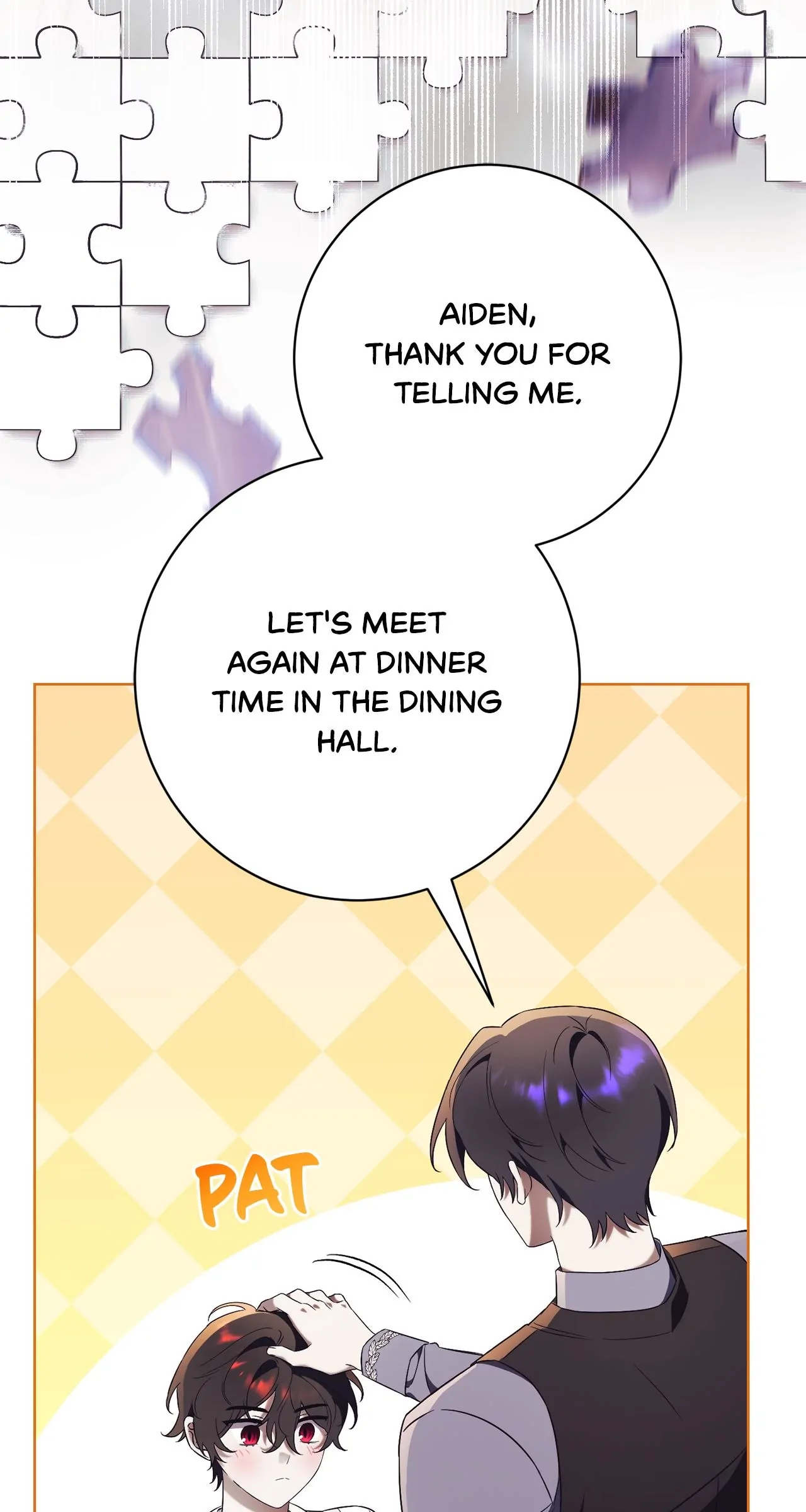 Chapter 12 - Image 57