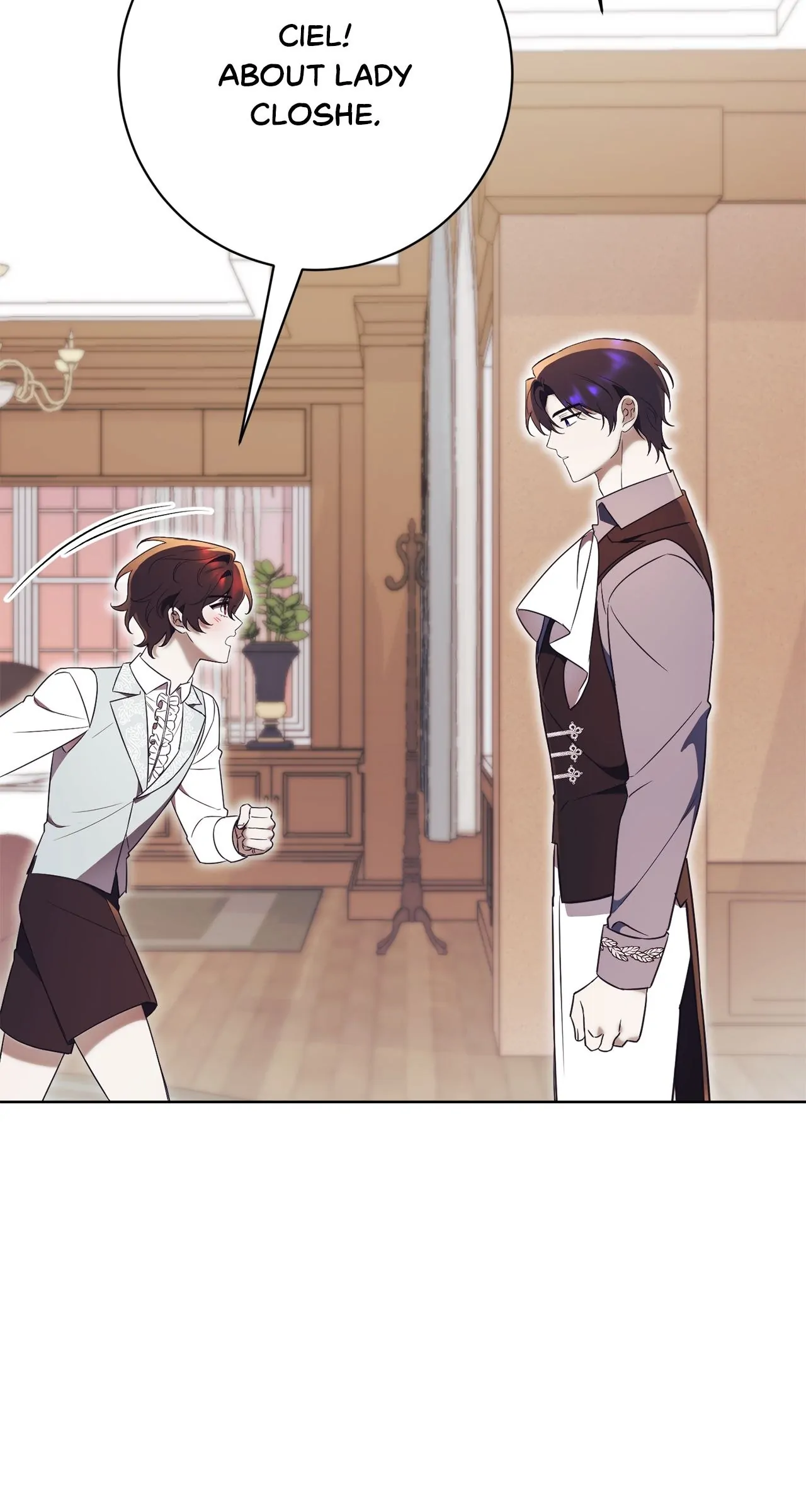 Chapter 12 - Image 6