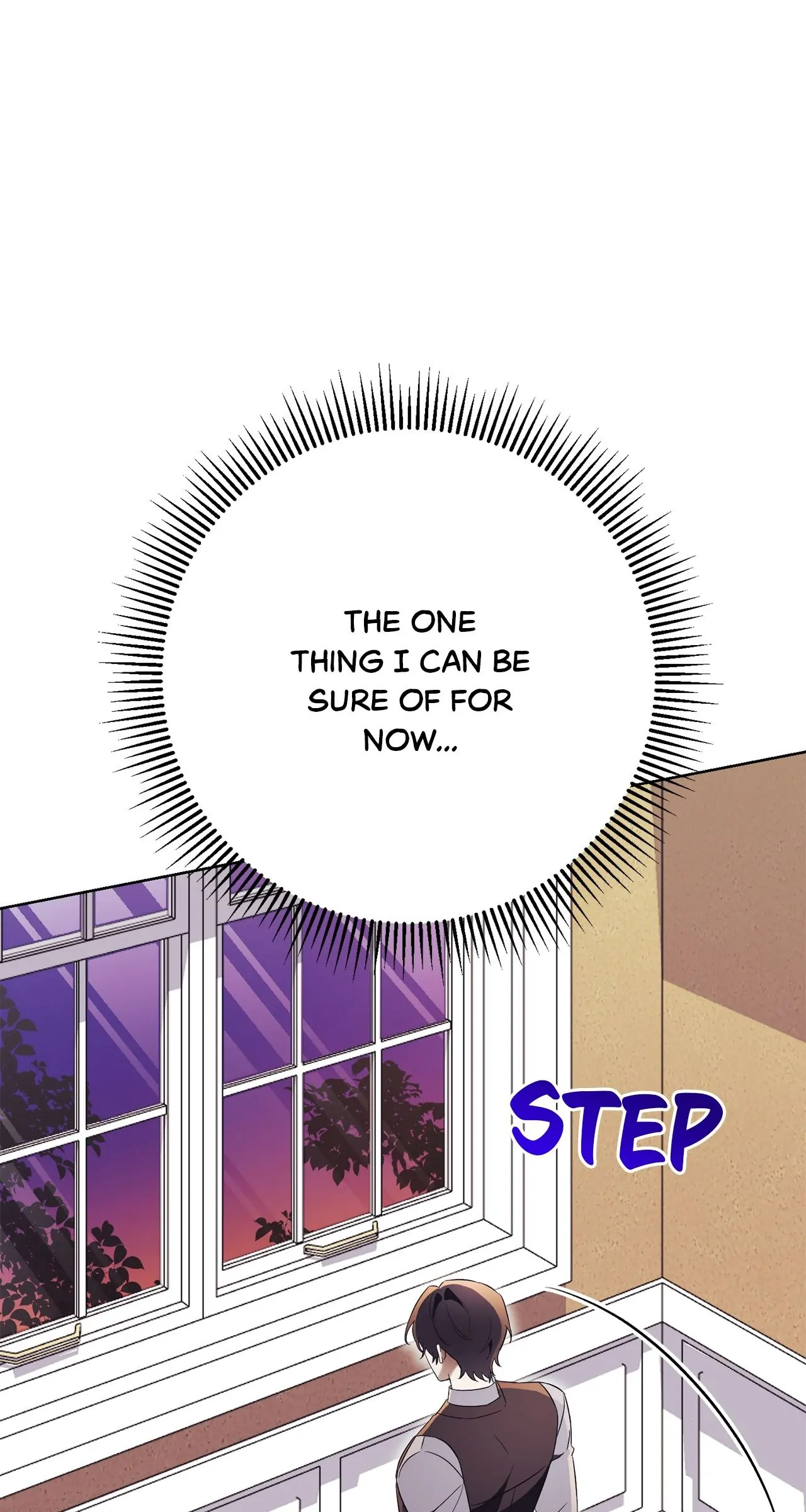 Chapter 12 - Image 61