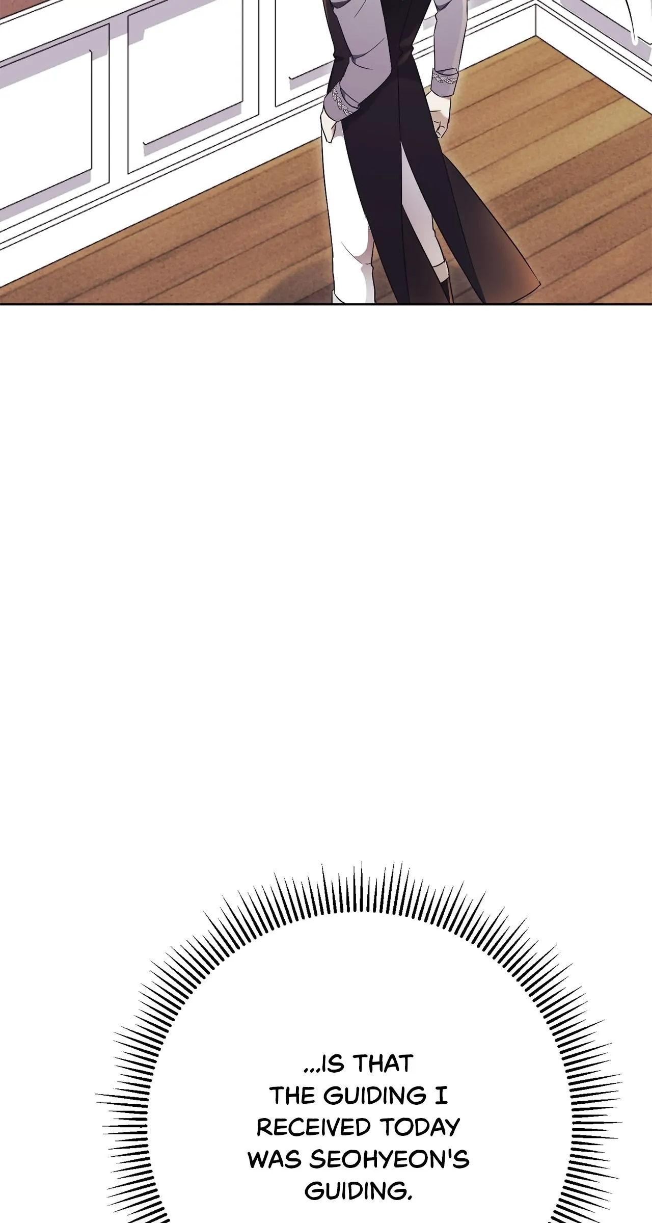 Chapter 12 - Image 62