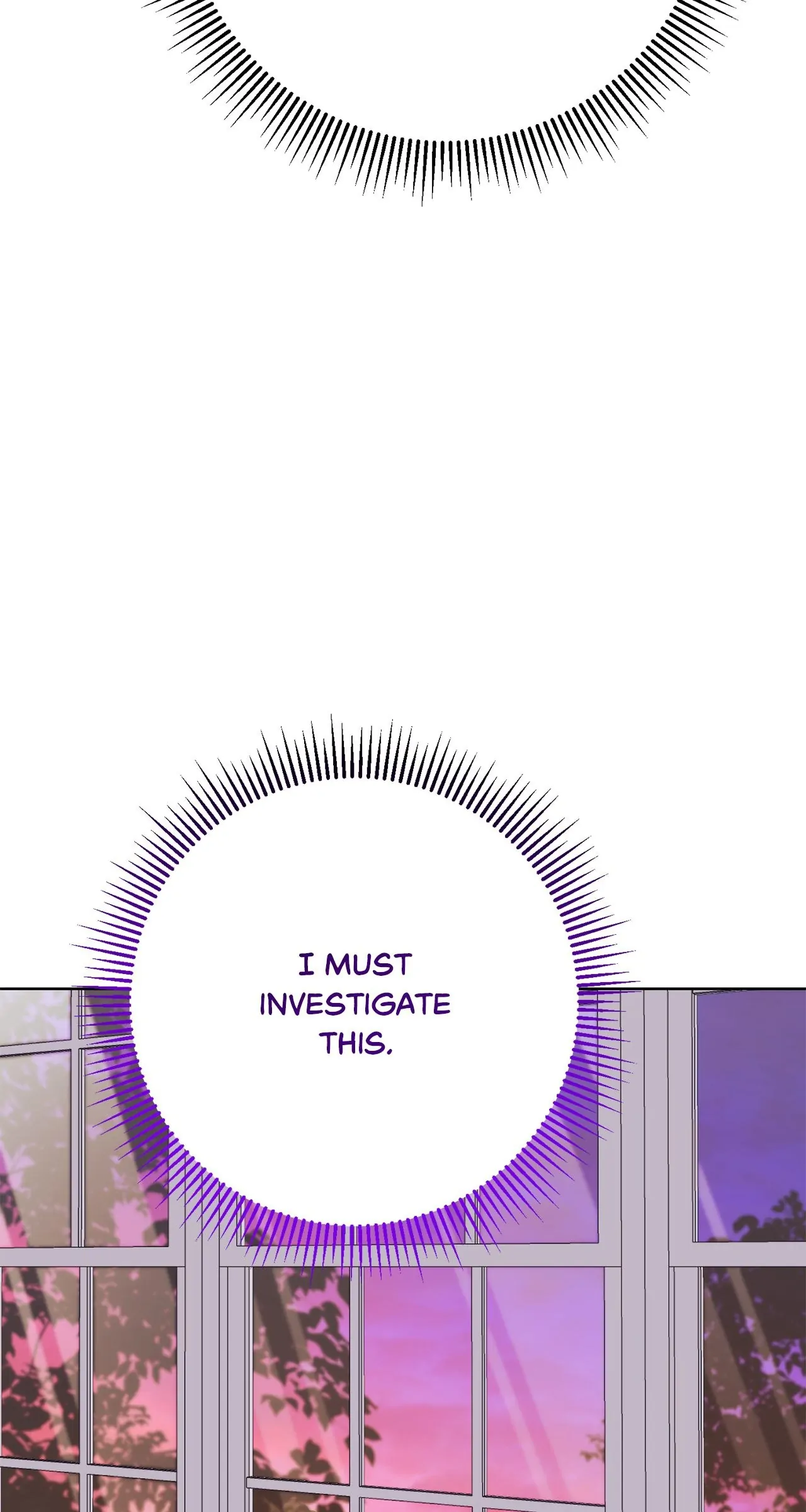 Chapter 12 - Image 63