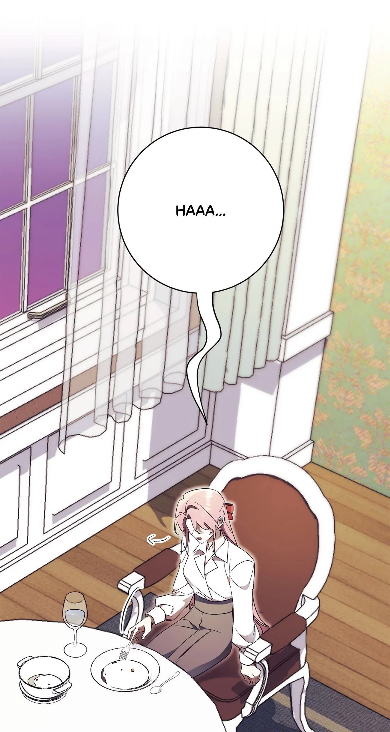 Chapter 12 - Image 69