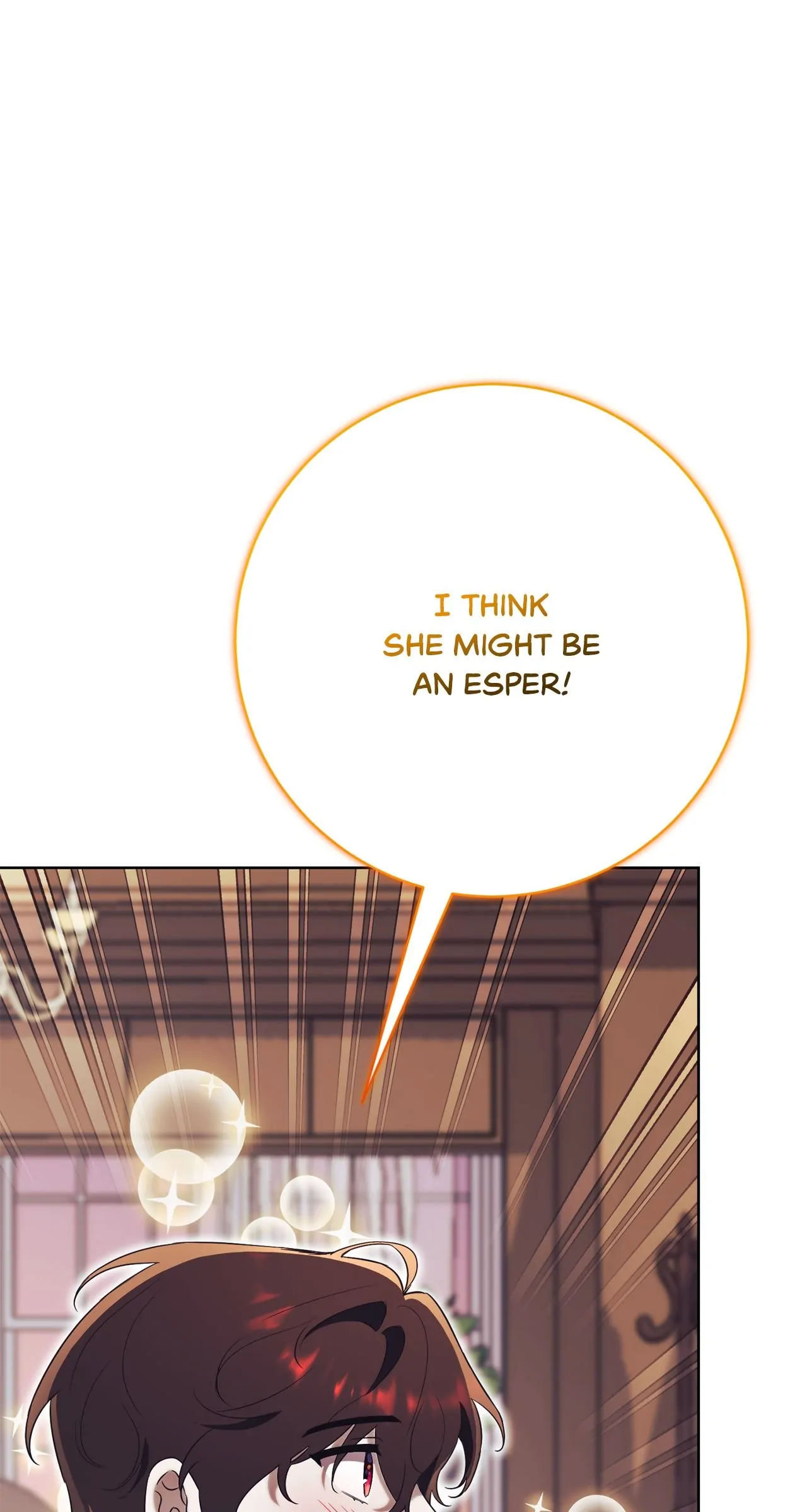 Chapter 12 - Image 7