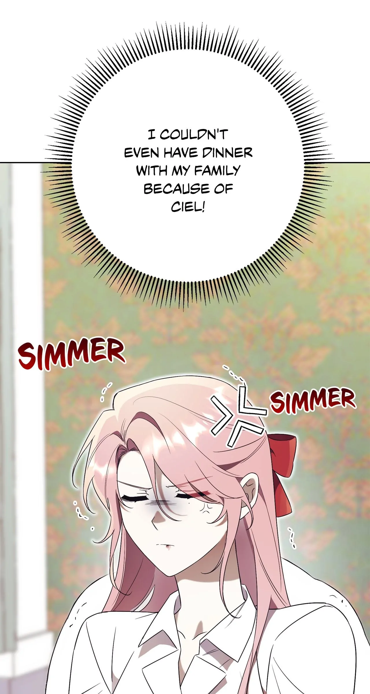 Chapter 12 - Image 71