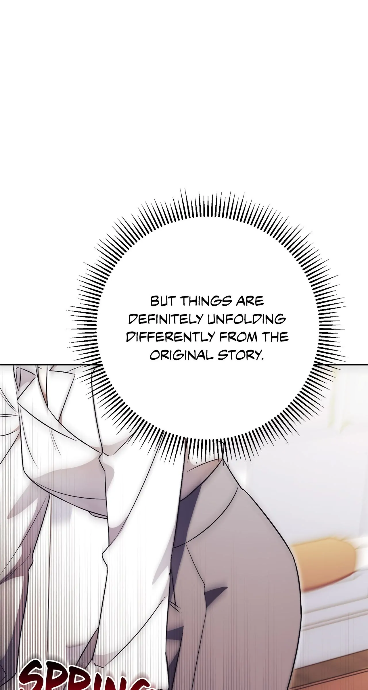 Chapter 12 - Image 79