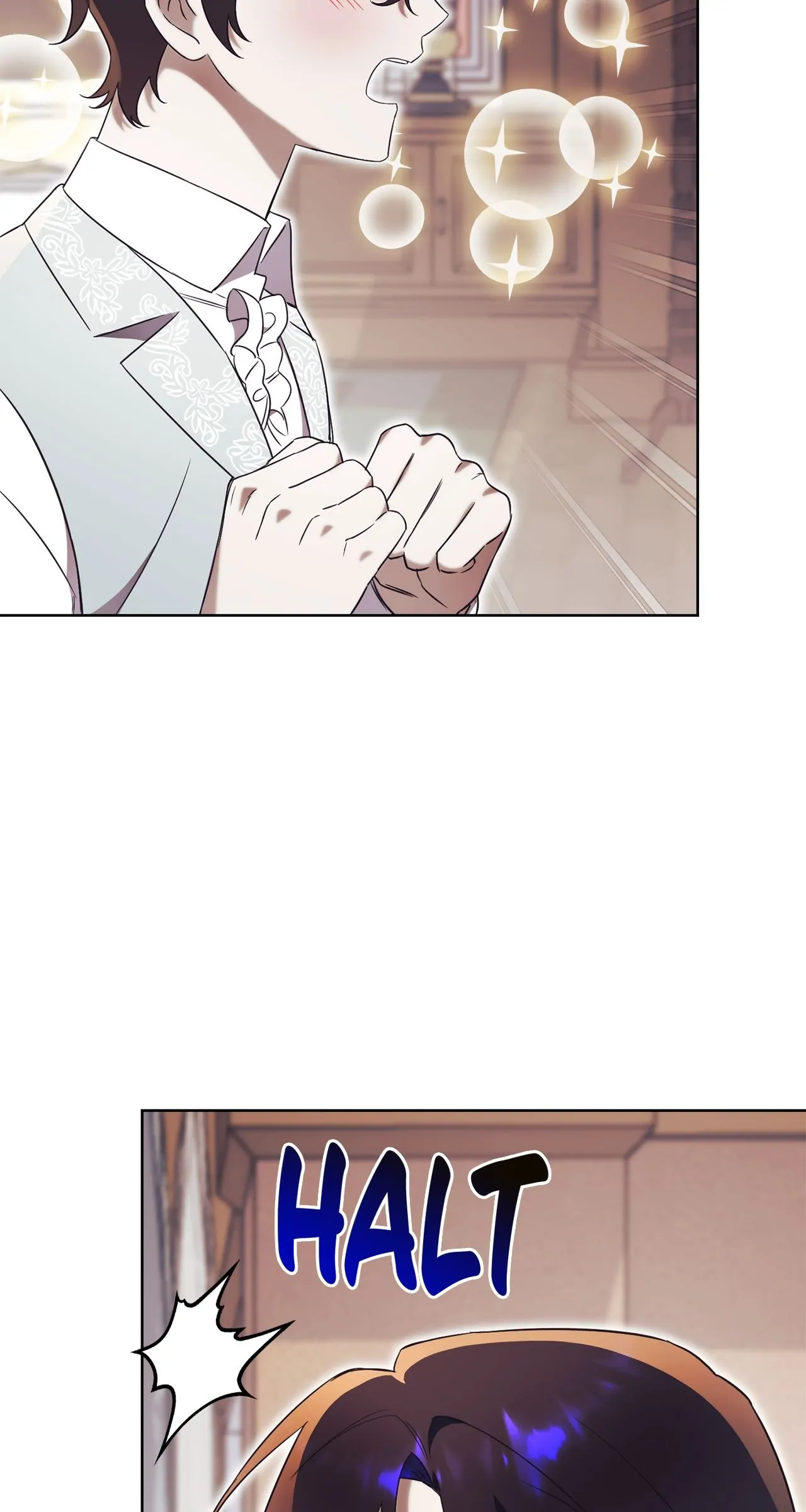 Chapter 12 - Image 8
