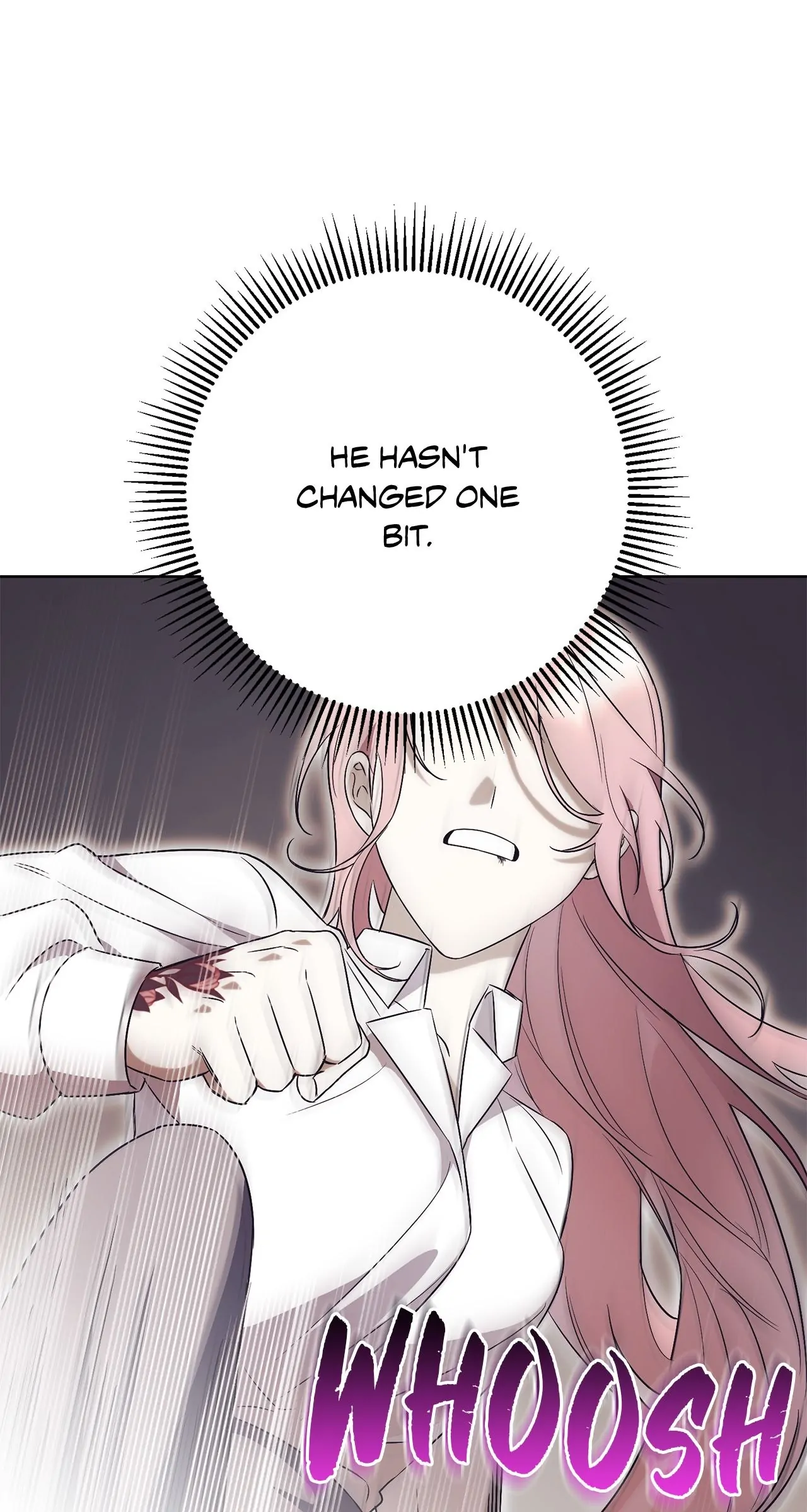 Chapter 12 - Image 85