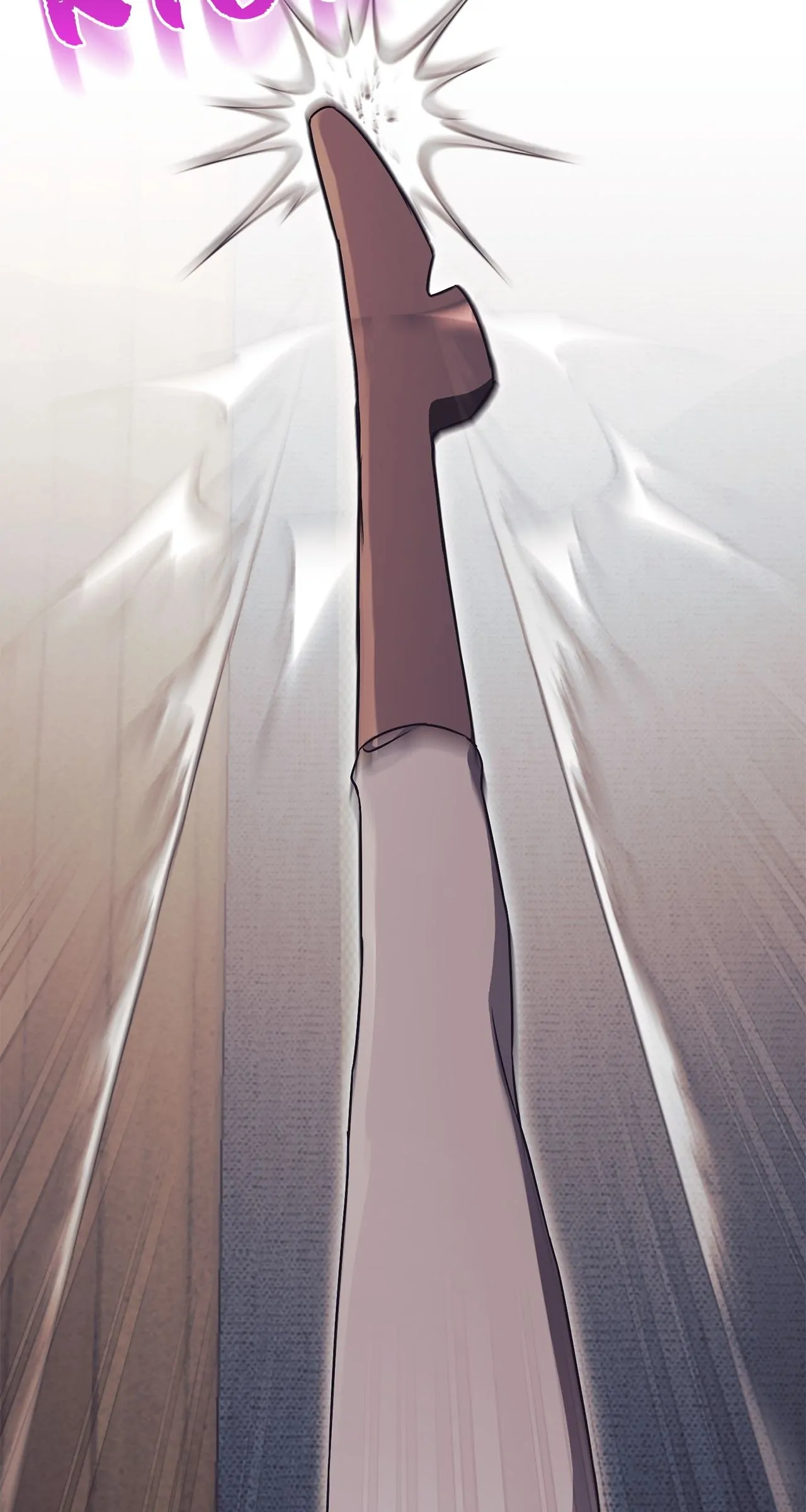 Chapter 12 - Image 87