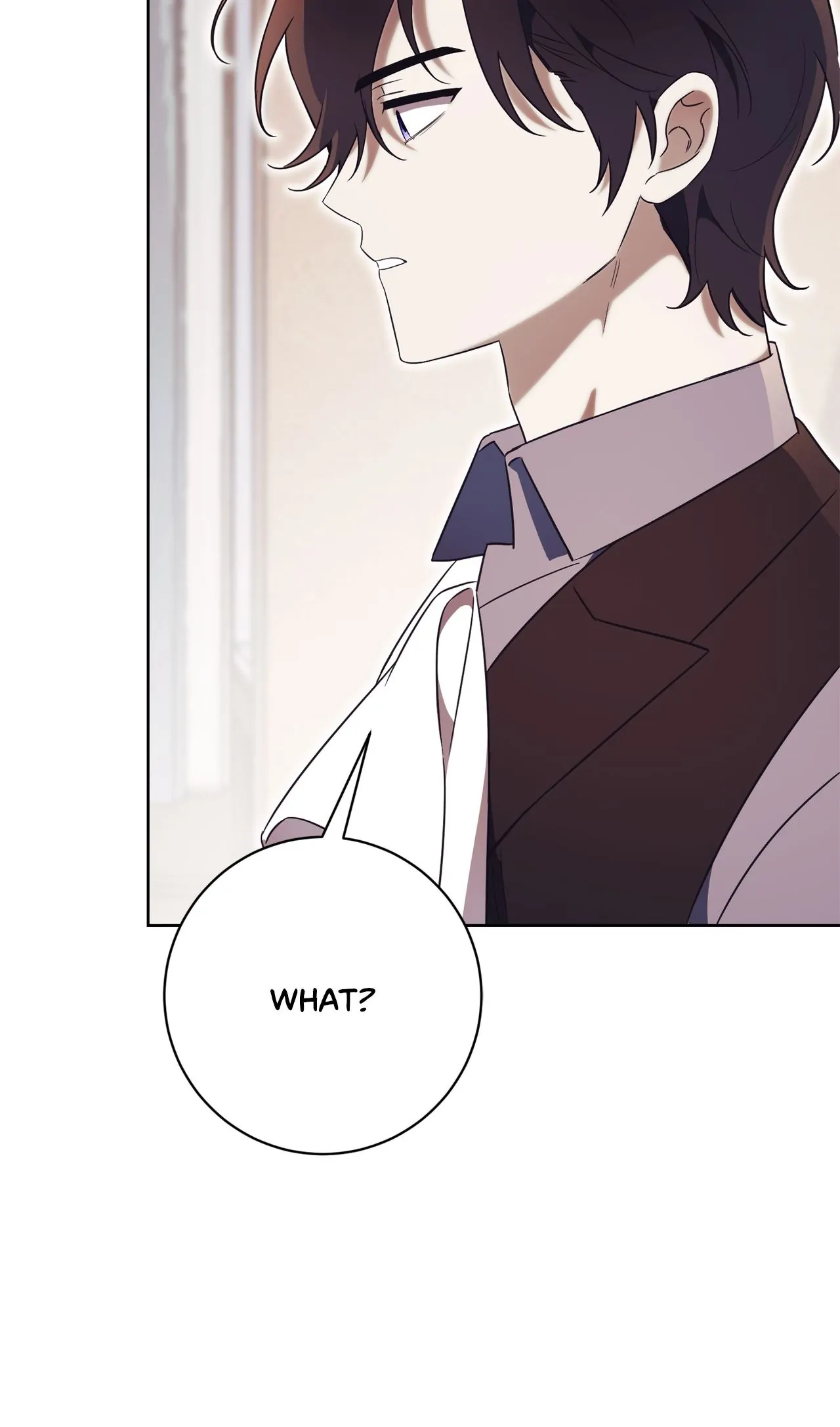 Chapter 12 - Image 9