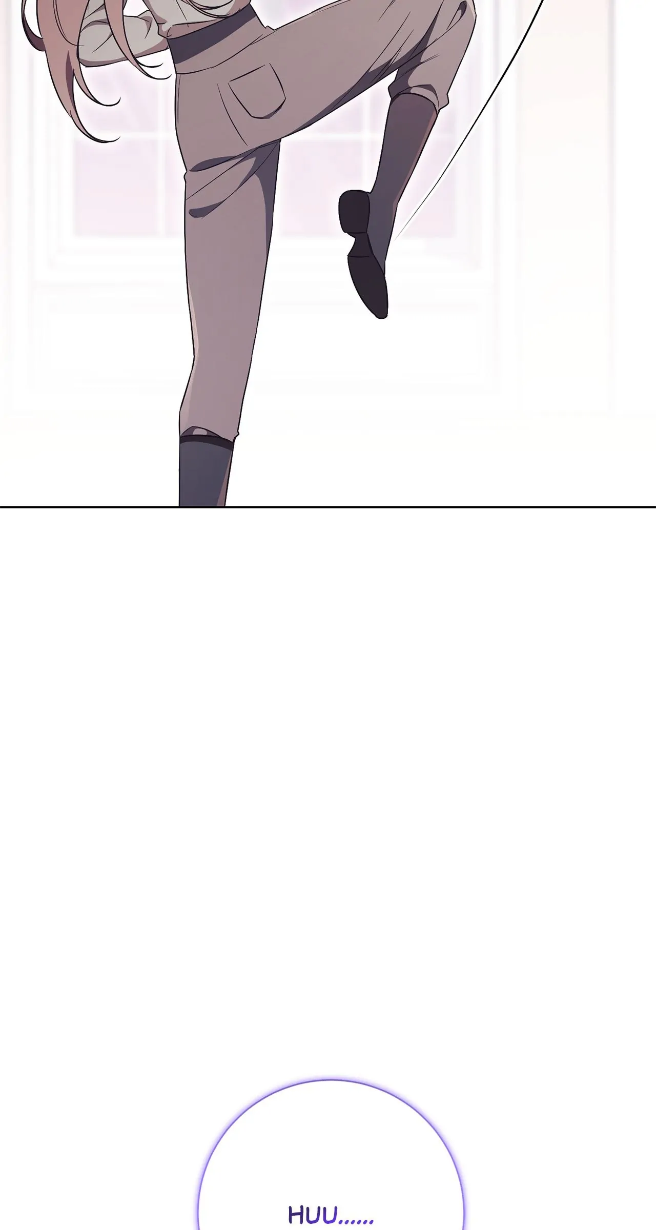 Chapter 12 - Image 90