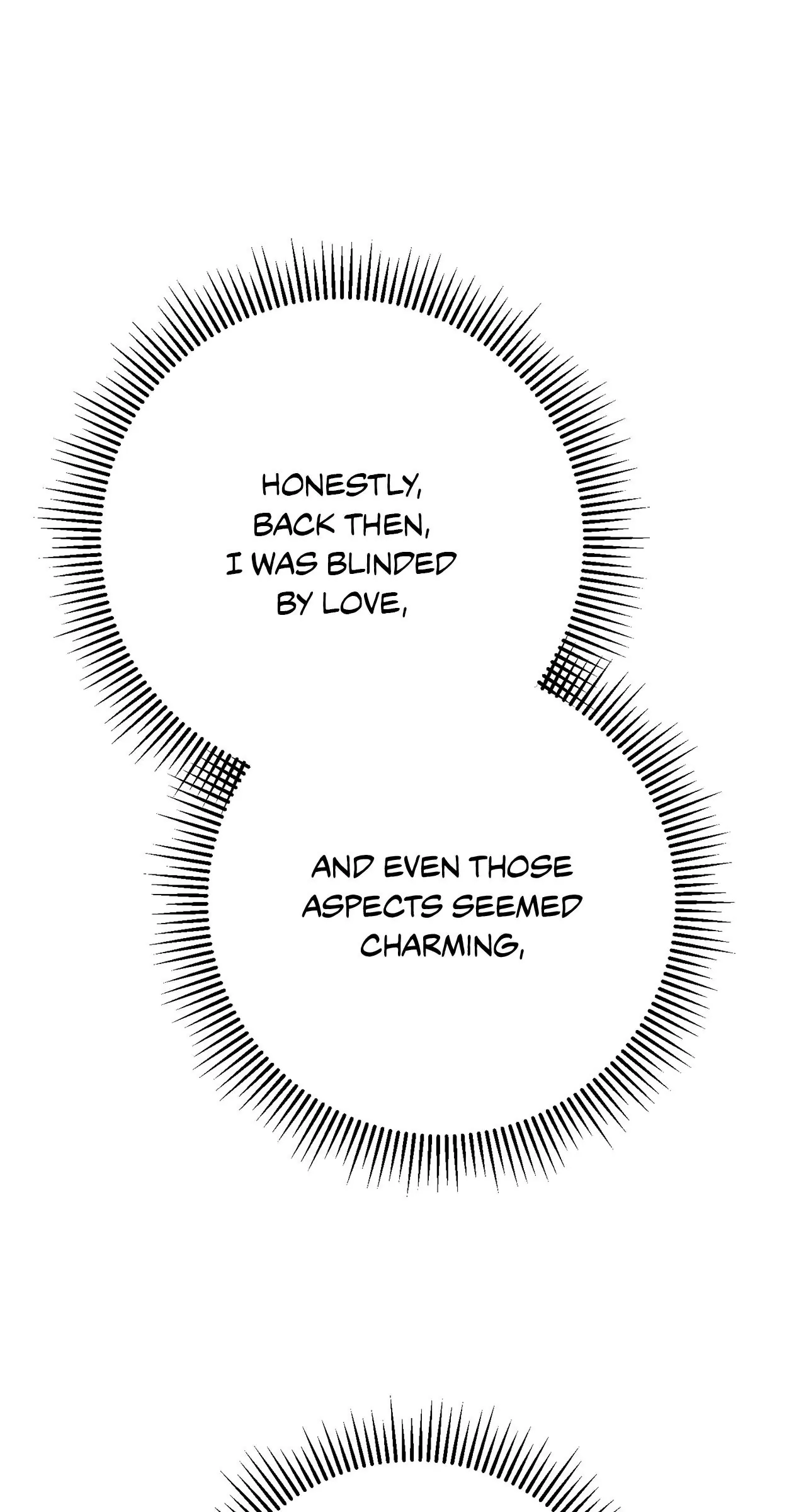 Chapter 12 - Image 93