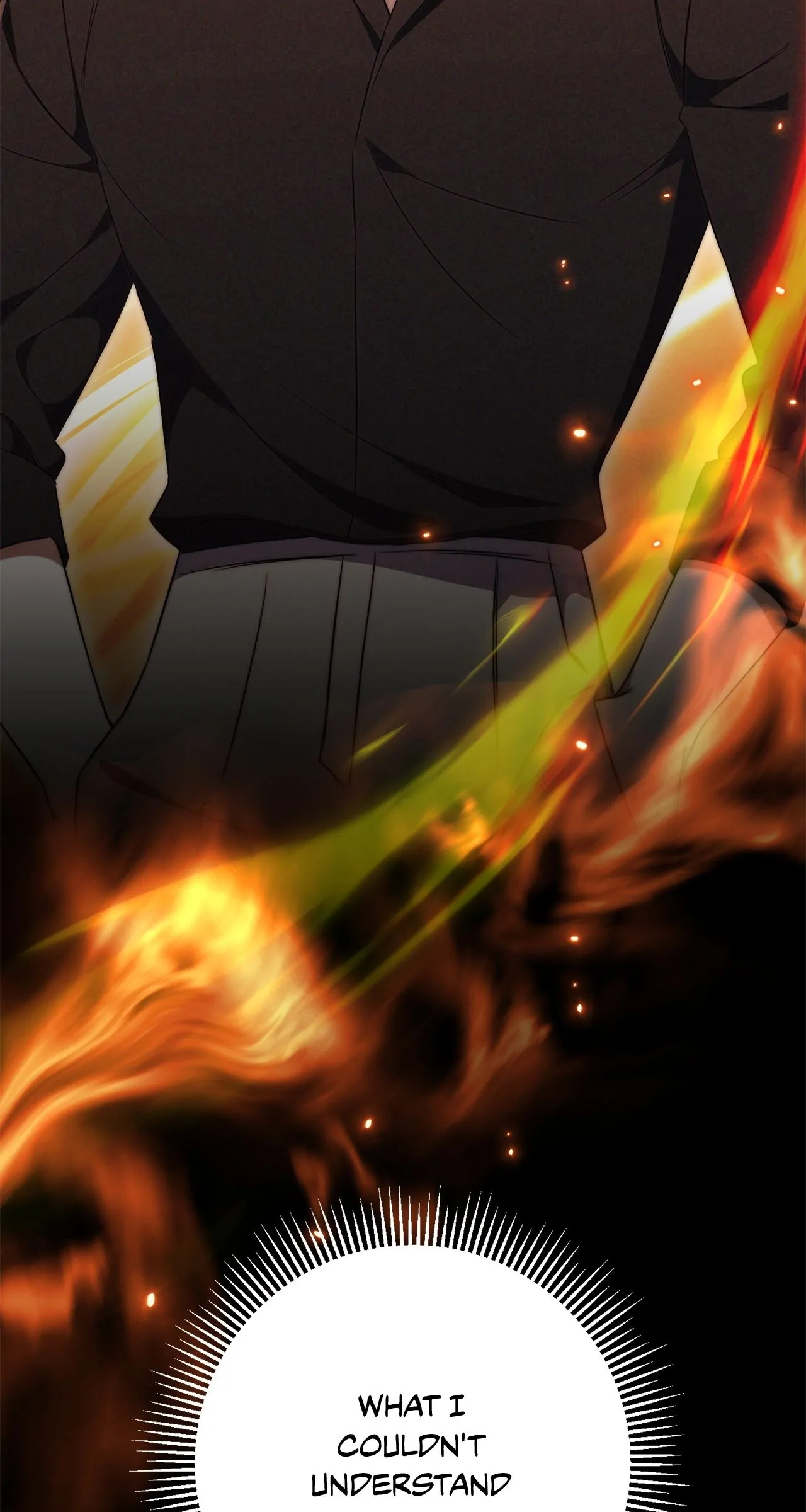 Chapter 12 - Image 96