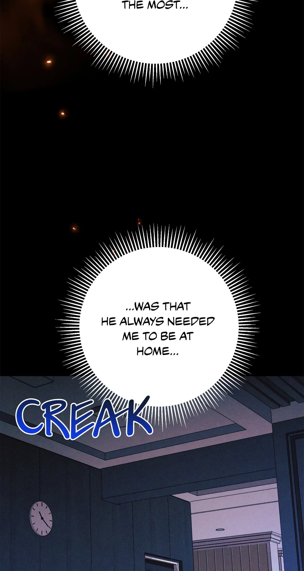 Chapter 12 - Image 97