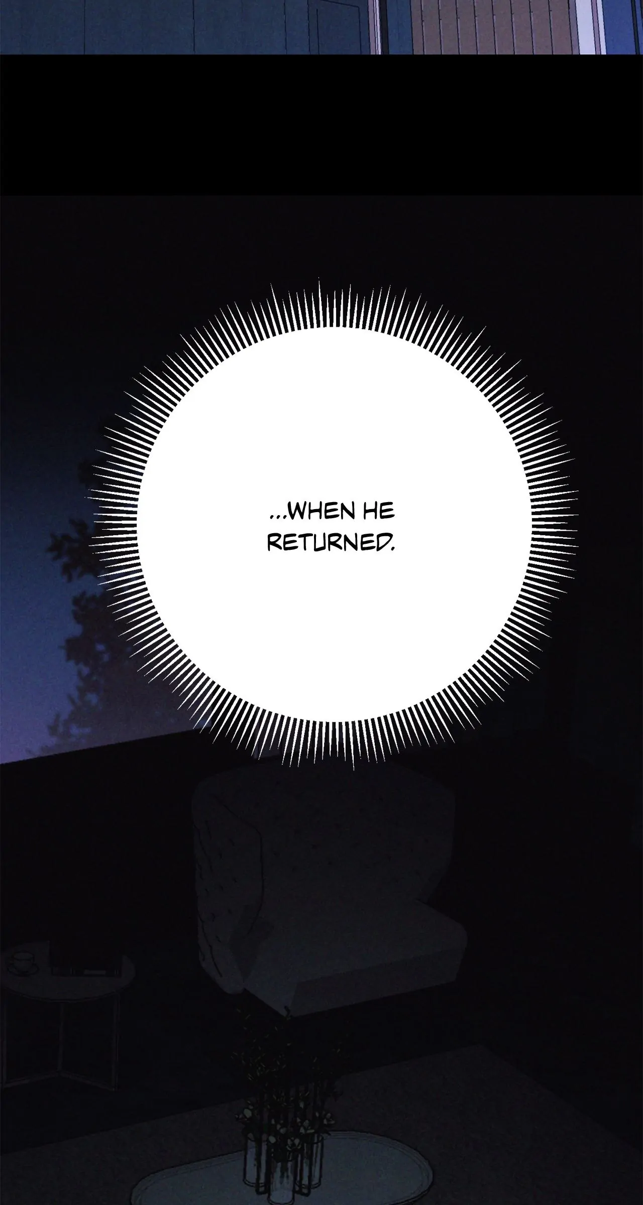 Chapter 12 - Image 98