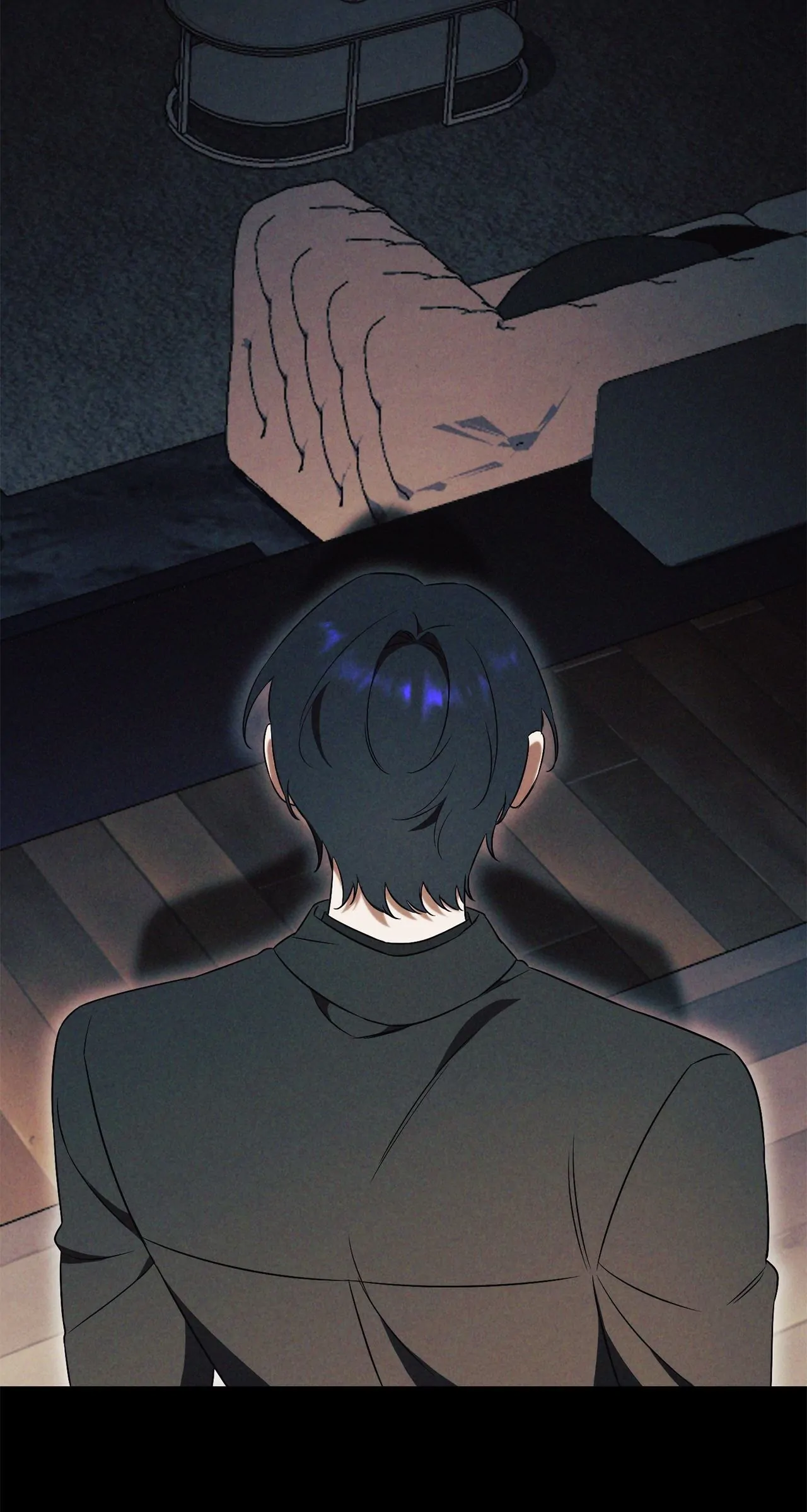Chapter 12 - Image 99