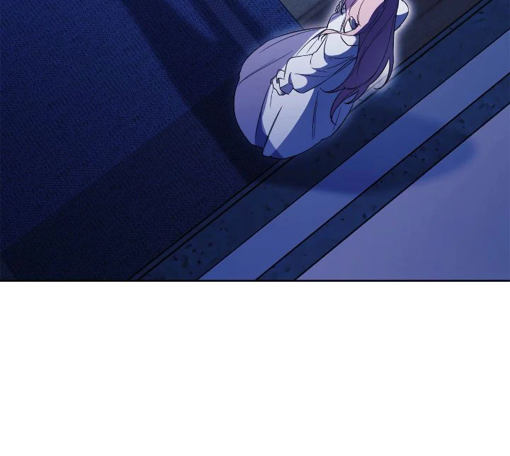 Chapter 13 - Image 100