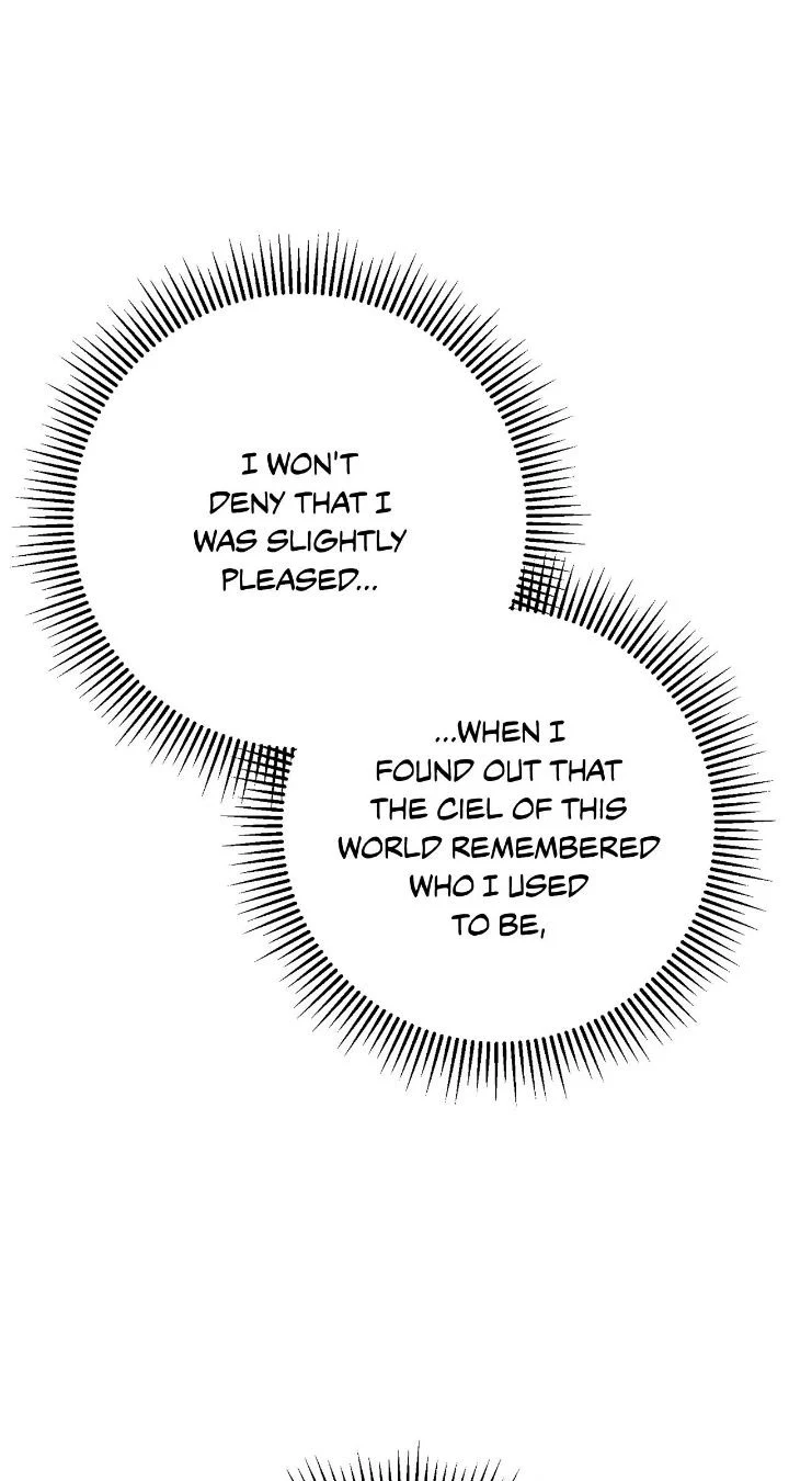 Chapter 13 - Image 108
