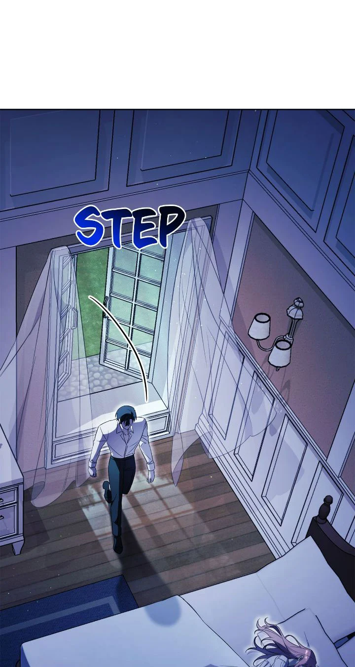 Chapter 13 - Image 11