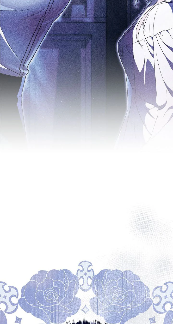 Chapter 13 - Image 112