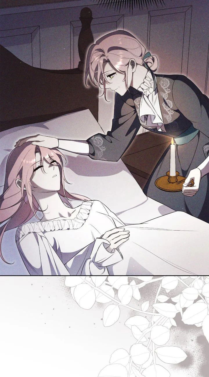 Chapter 13 - Image 13