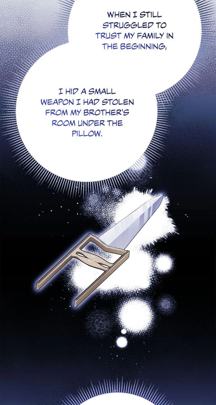 Chapter 13 - Image 18