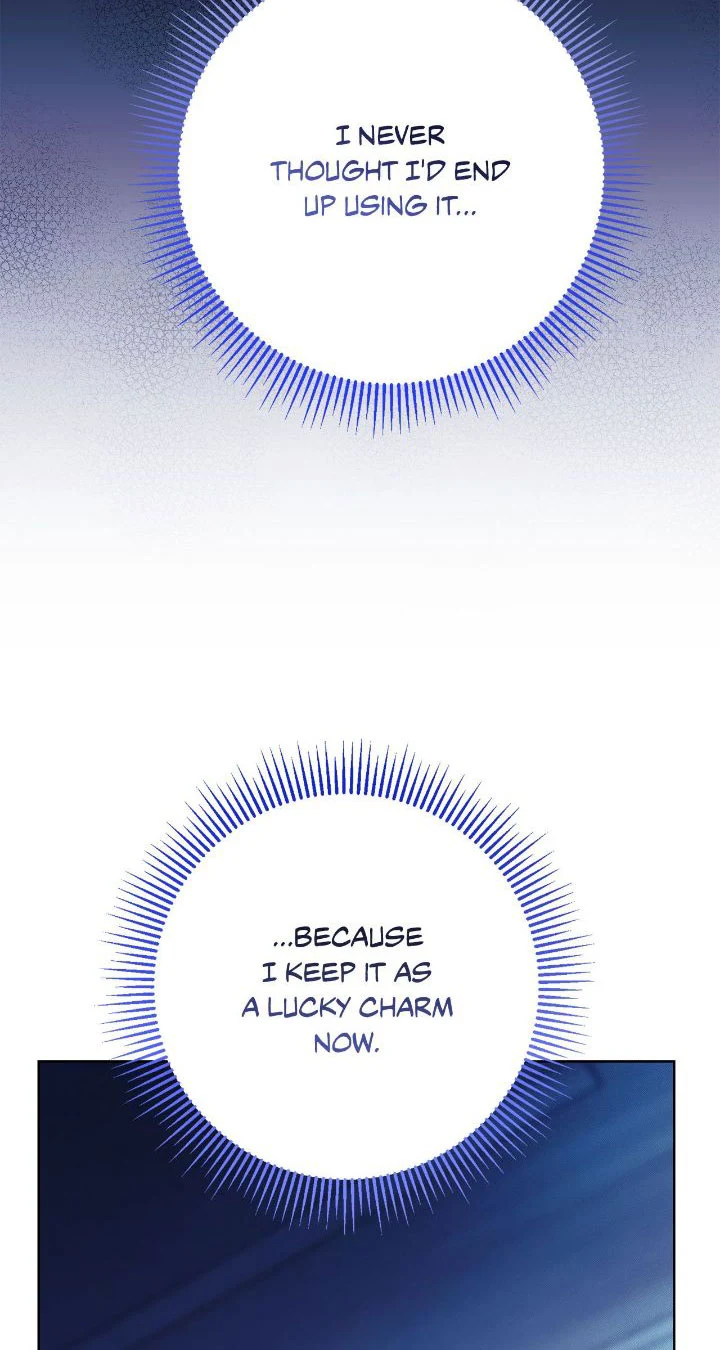 Chapter 13 - Image 19