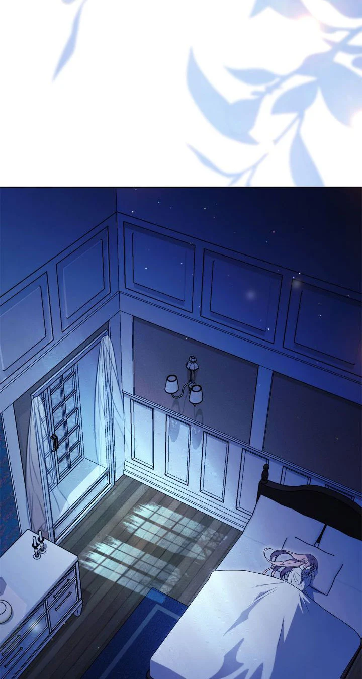 Chapter 13 - Image 2
