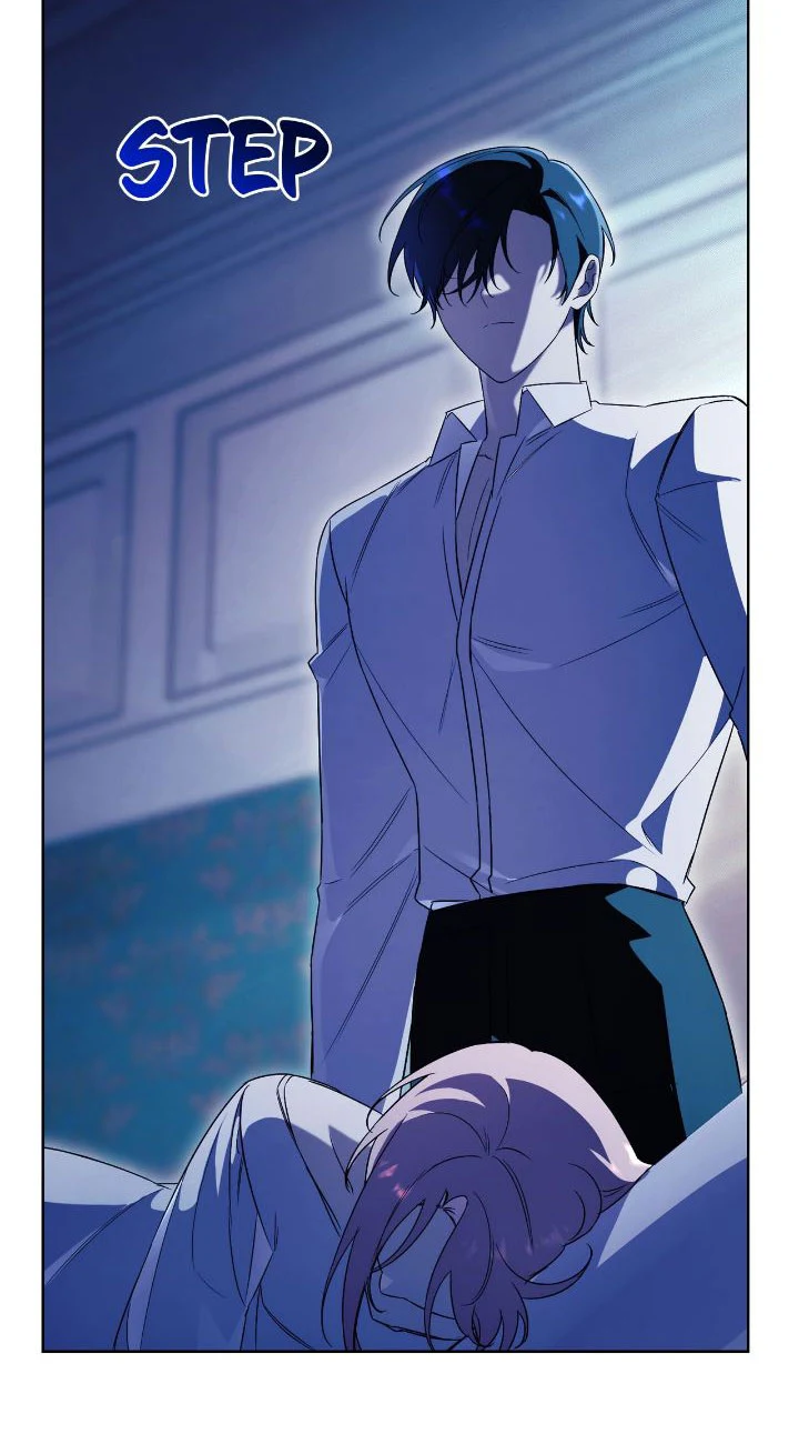 Chapter 13 - Image 20