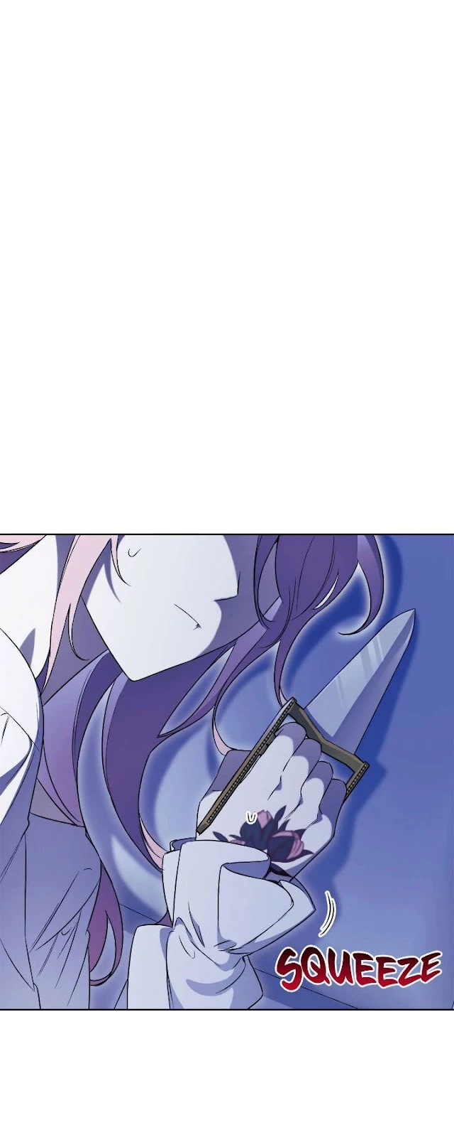 Chapter 13 - Image 21