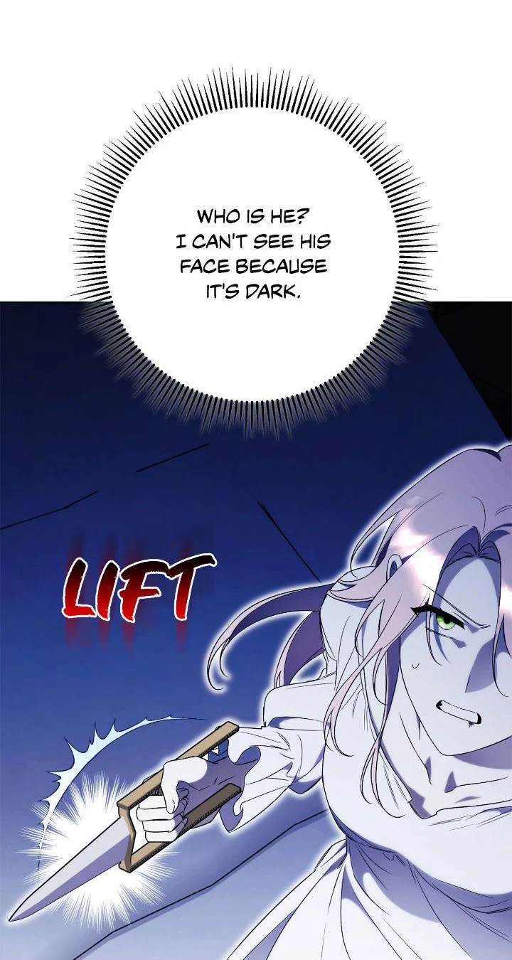 Chapter 13 - Image 26