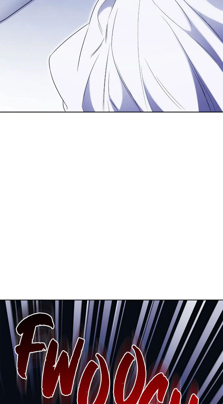 Chapter 13 - Image 27