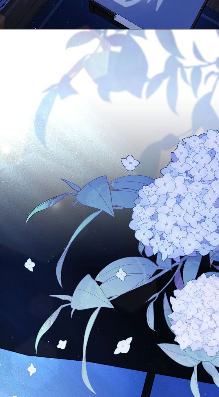 Chapter 13 - Image 3