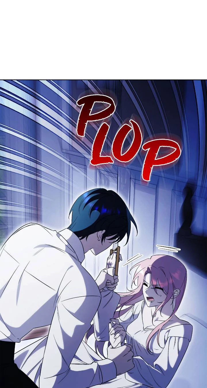 Chapter 13 - Image 31