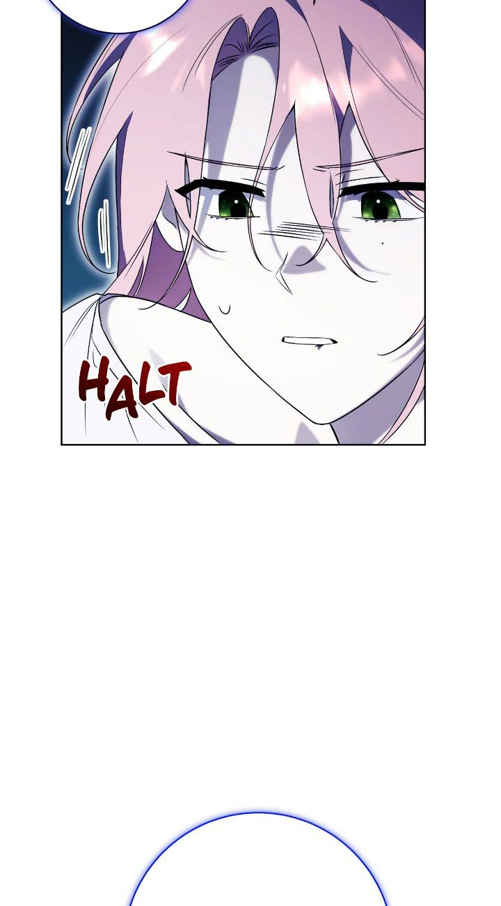 Chapter 13 - Image 33