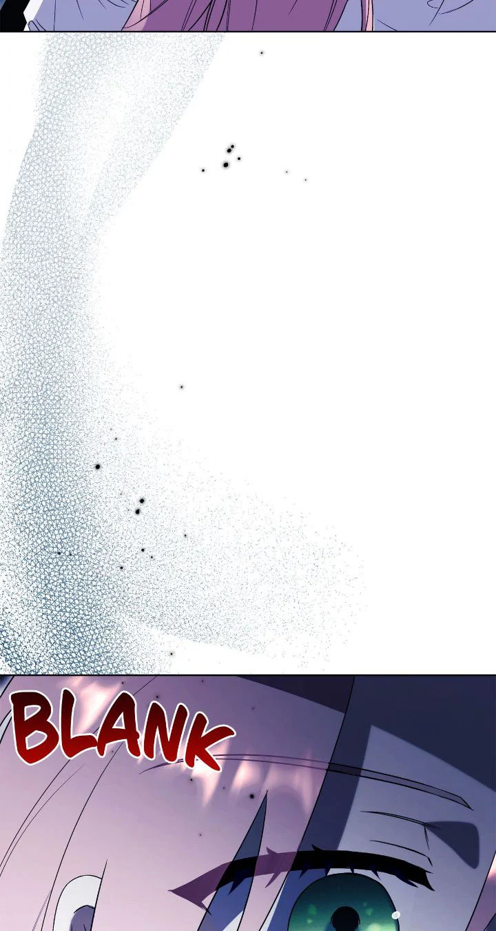 Chapter 13 - Image 35