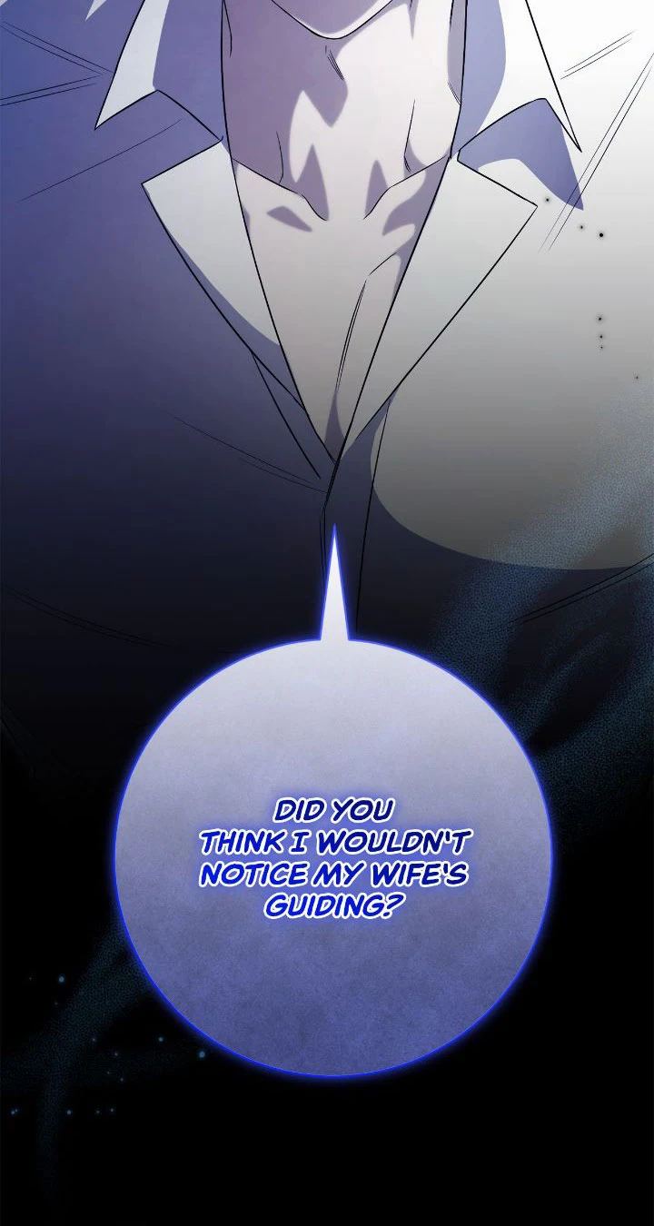Chapter 13 - Image 38
